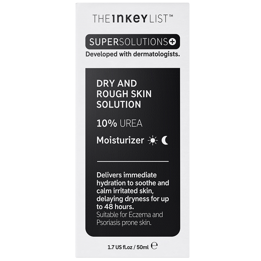 10-urea-moisturizer-v3 Dry_Rough_TILSS_packshot_1000x1000_860934bc-426e-4d7d-95bf-3cfb4ce22039.png