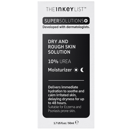 10-urea-moisturizer-v3 Dry_Rough_TILSS_packshot_1000x1000_860934bc-426e-4d7d-95bf-3cfb4ce22039.png