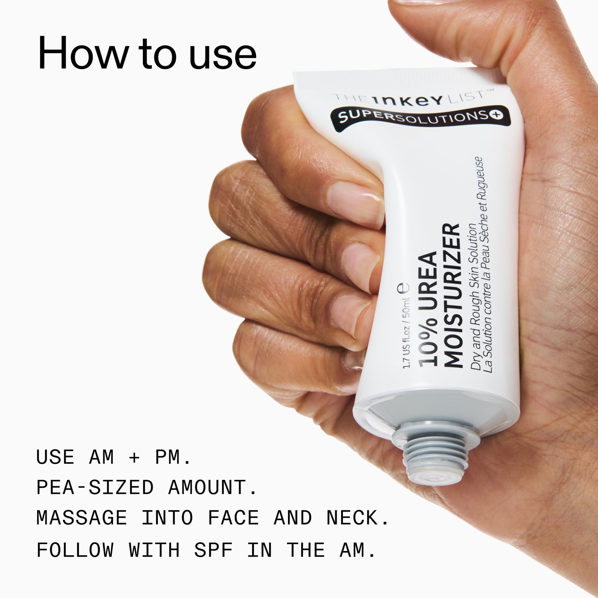 10-urea-moisturizer-v3 Dry_and_Rough_Skin_Solution_How_to_Use_2000x2000_d099c61b-5069-4910-9e89-6fdaa2673471.jpg