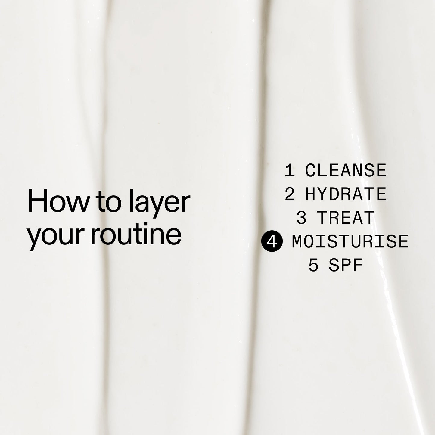 10-urea-moisturizer-v3 Dry_and_Rough_Skin_Solution_How_to_layer_2000x2000_f97b1490-8fa9-455c-9a76-d7f5a42e9ad9.jpg