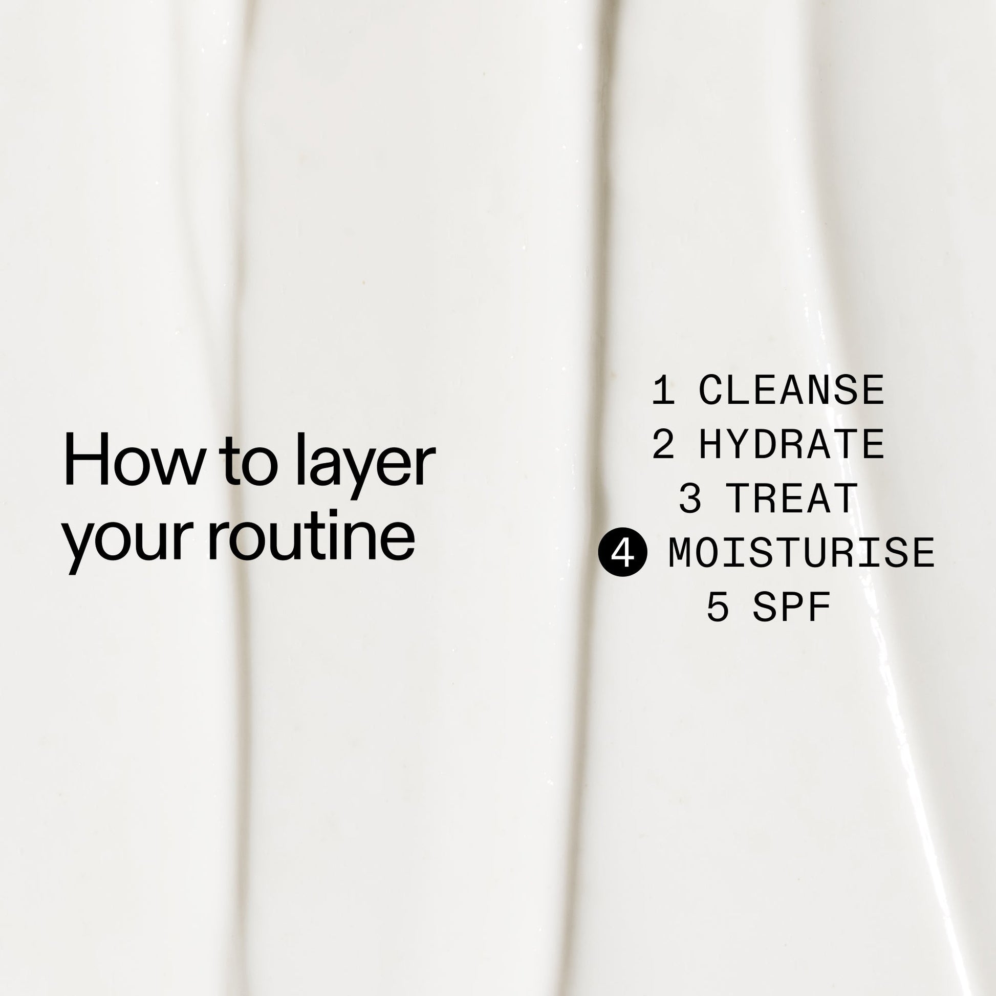 10-urea-moisturizer-v3 Dry_and_Rough_Skin_Solution_How_to_layer_2000x2000_f97b1490-8fa9-455c-9a76-d7f5a42e9ad9.jpg