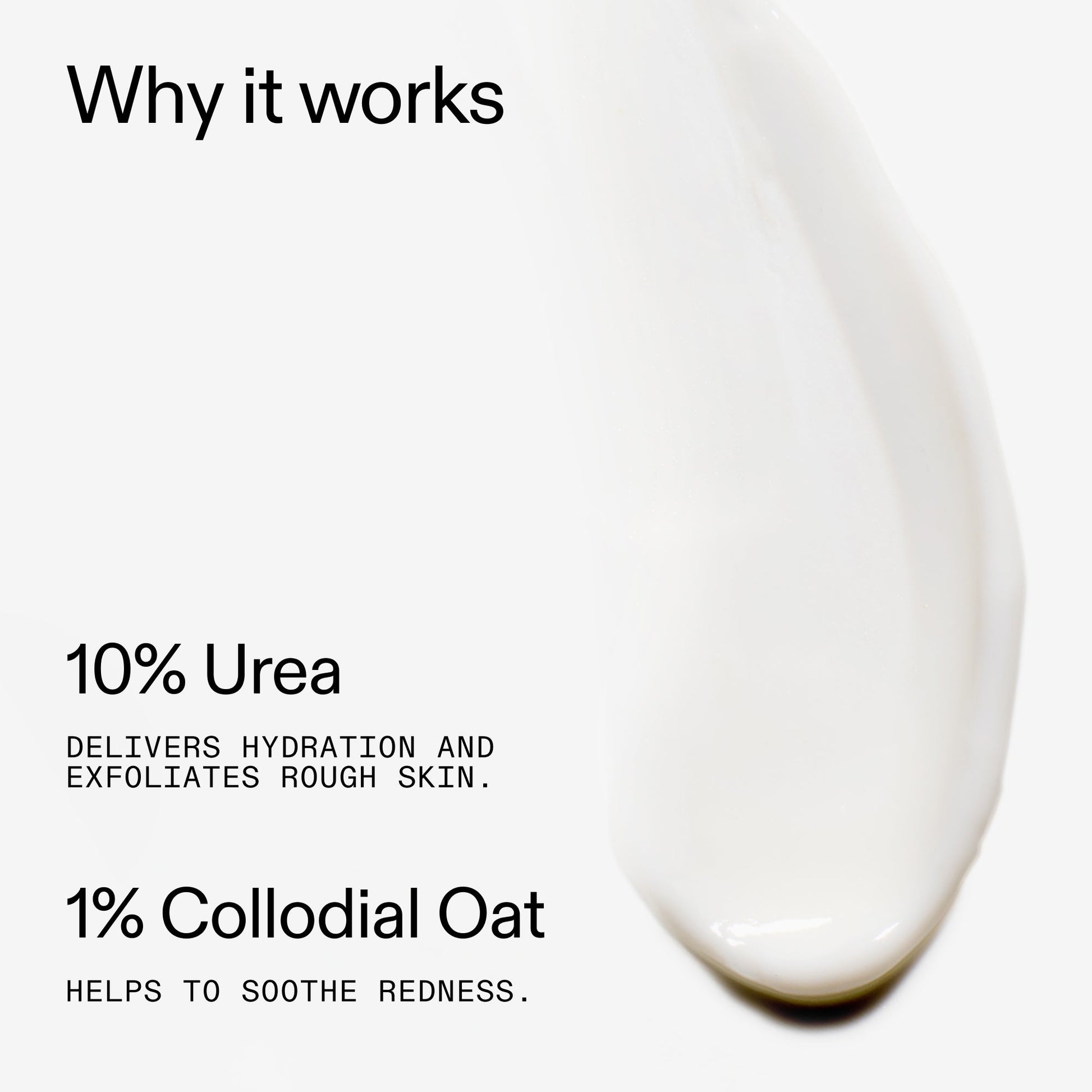 10-urea-moisturizer-v3 Dry_and_Rough_Skin_Solution_Why_it_works_2000x2000_953c7141-fece-4666-ab95-92e76119bd61.jpg