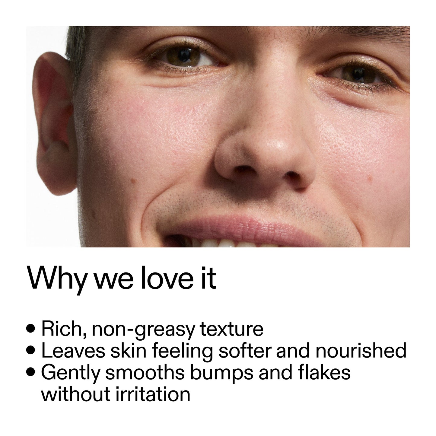 10-urea-moisturizer-v3 Dry_and_Rough_Skin_Solution_Why_we_love_it_2000x2000_415647b6-d433-4b9b-8d91-e44bc12de1d3.jpg