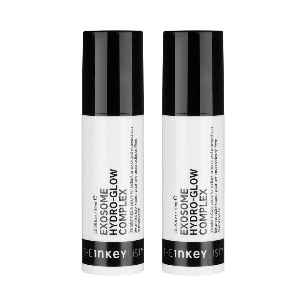 exosome-hydro-glow-complex-duo-w4 EXOSOME-DUO_PACKSHOT.png
