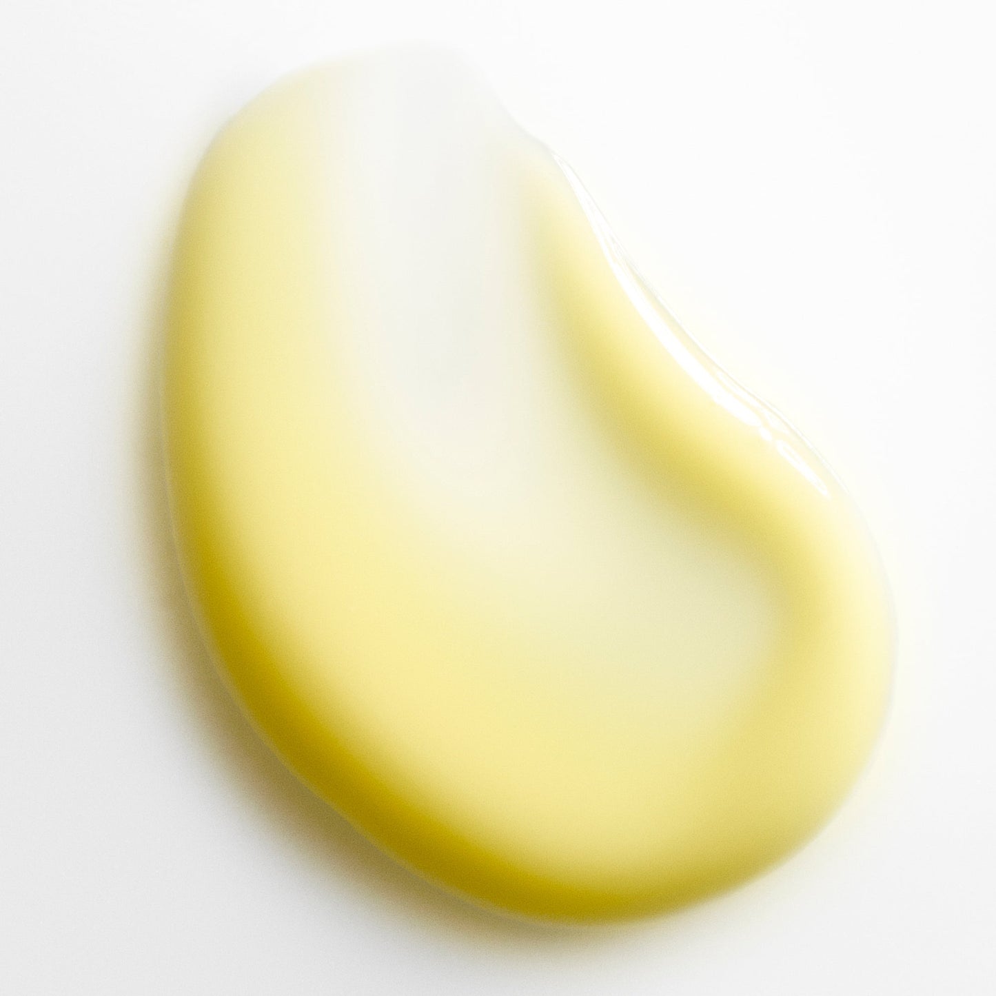 exosome-hydro-glow-complex-s6 EXOSOME-GLOBALS_PRODUCT-GOOP.jpg