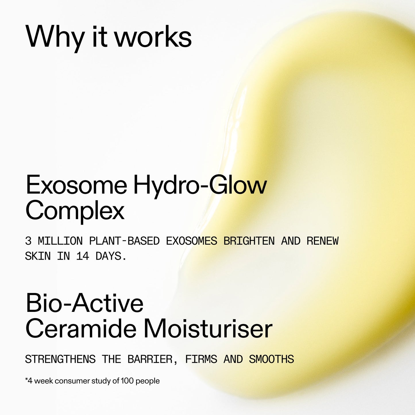 exosome-ceramide-glow-duo-v1 EXOSOME_HYDRO-GLOW_BioActive_Why_it_works_2000x2000_df29a521-d4d1-4a52-8f56-cc85808d003e.jpg