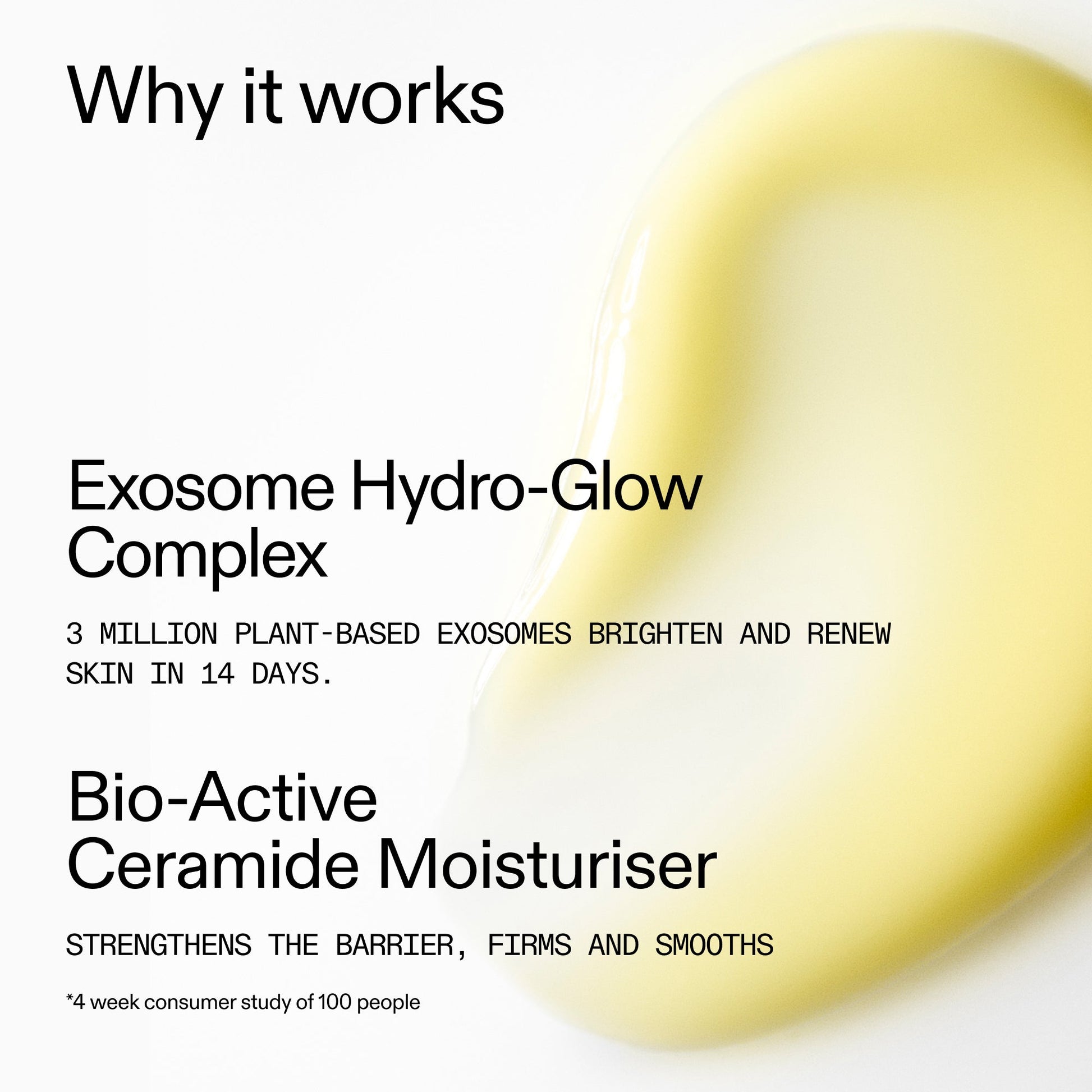 exosome-ceramide-glow-duo-v1 EXOSOME_HYDRO-GLOW_BioActive_Why_it_works_2000x2000_df29a521-d4d1-4a52-8f56-cc85808d003e.jpg