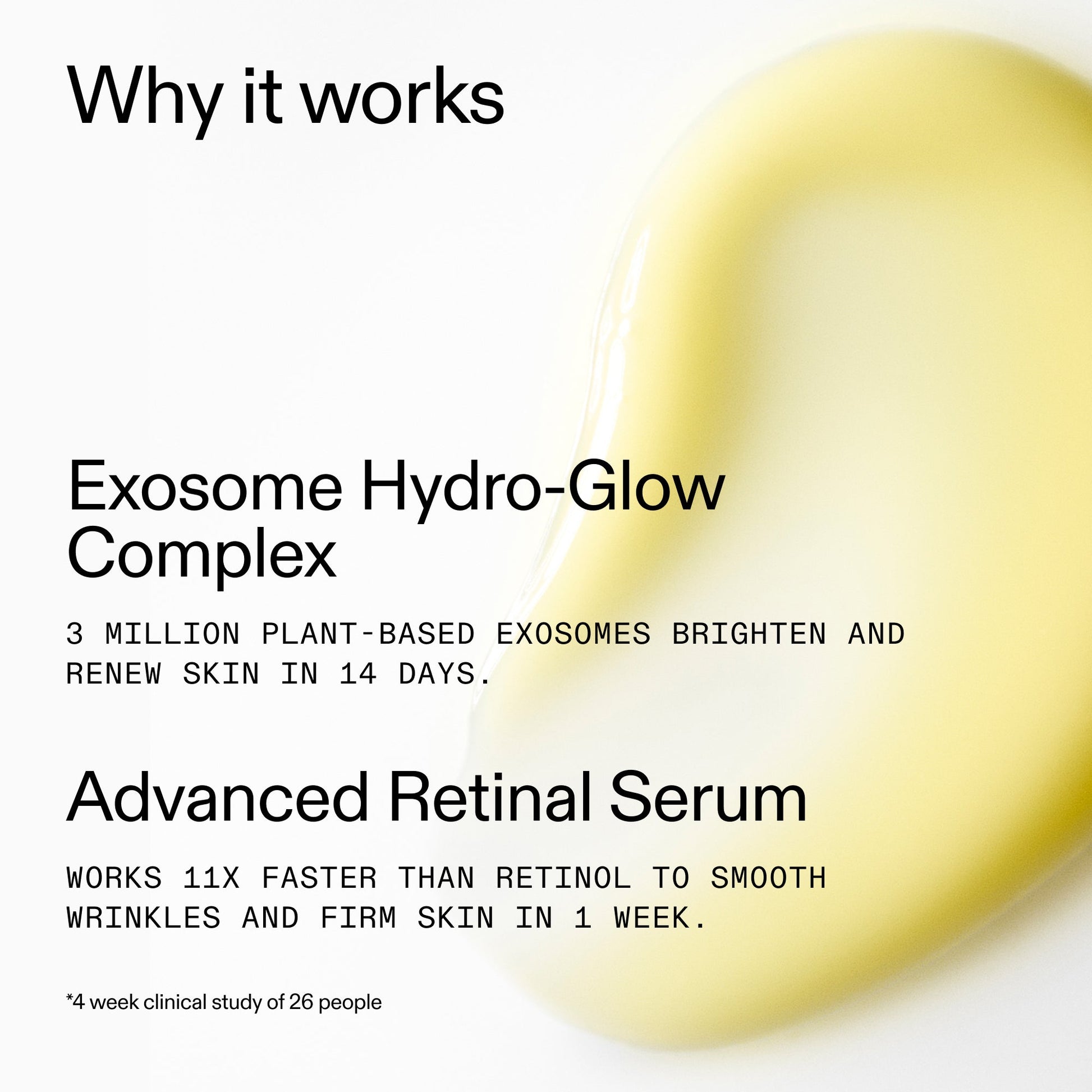 retinal-exosome-glow-serum-duo-r4 EXOSOME_HYDRO-GLOW_Why_it_works2_2000x2000_40351558-61b7-406b-bea7-2ec44de01a70.jpg