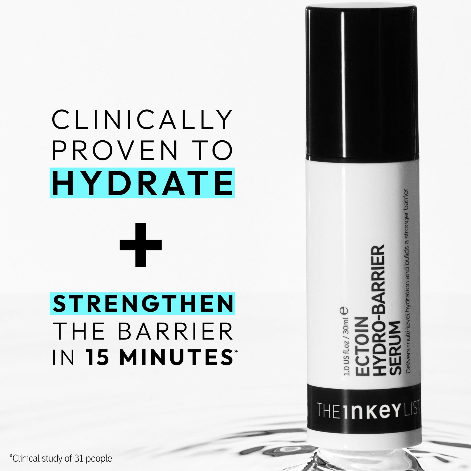 wake-up-and-hydrate-duo-a6 Ectoin-Globals_Hero-Claim.jpg