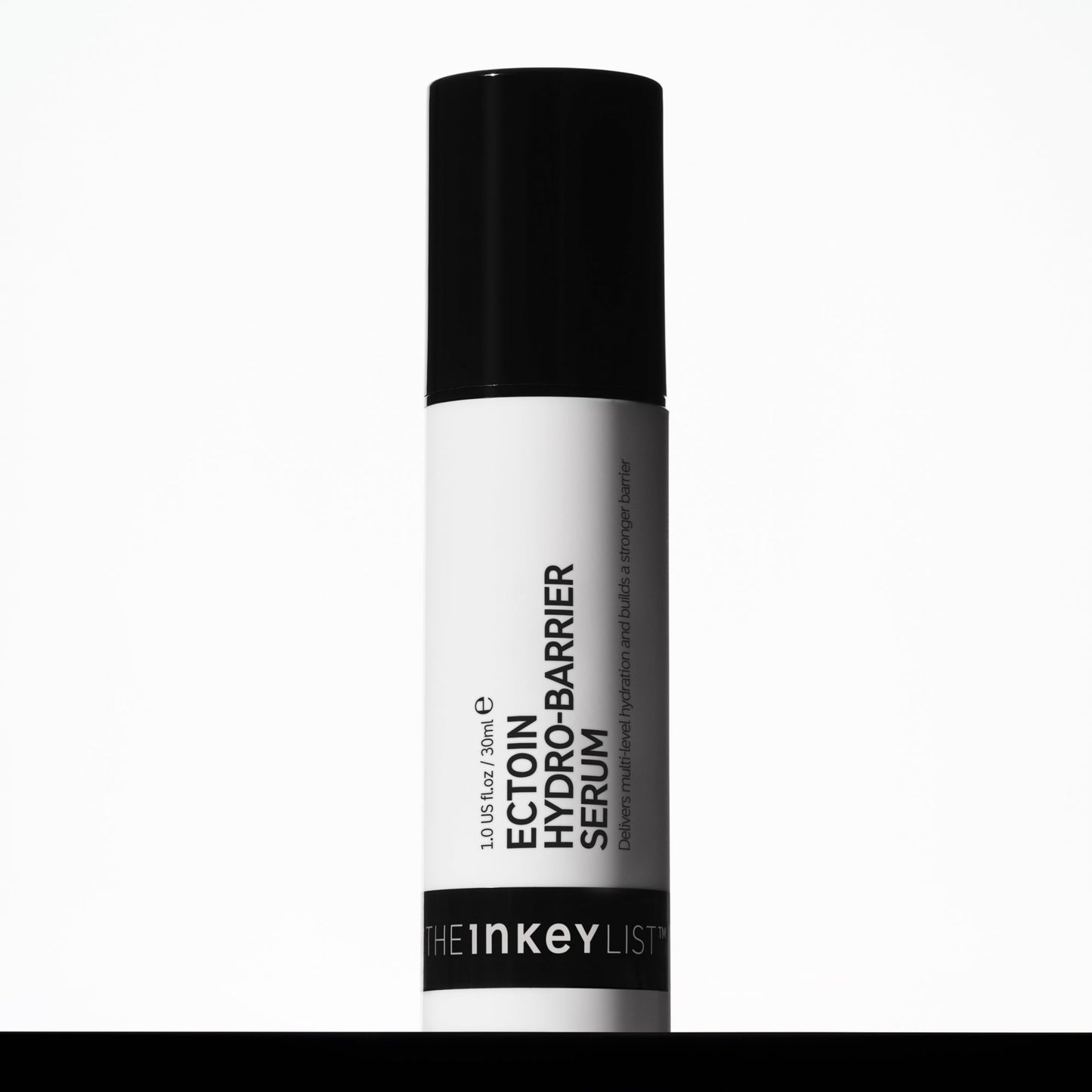 ectoin-hydro-barrier-serum-x0 Ectoin-Globals_Hero-Still-life_c5372eeb-ed41-46e3-9a6e-3e838efd9eba.jpg