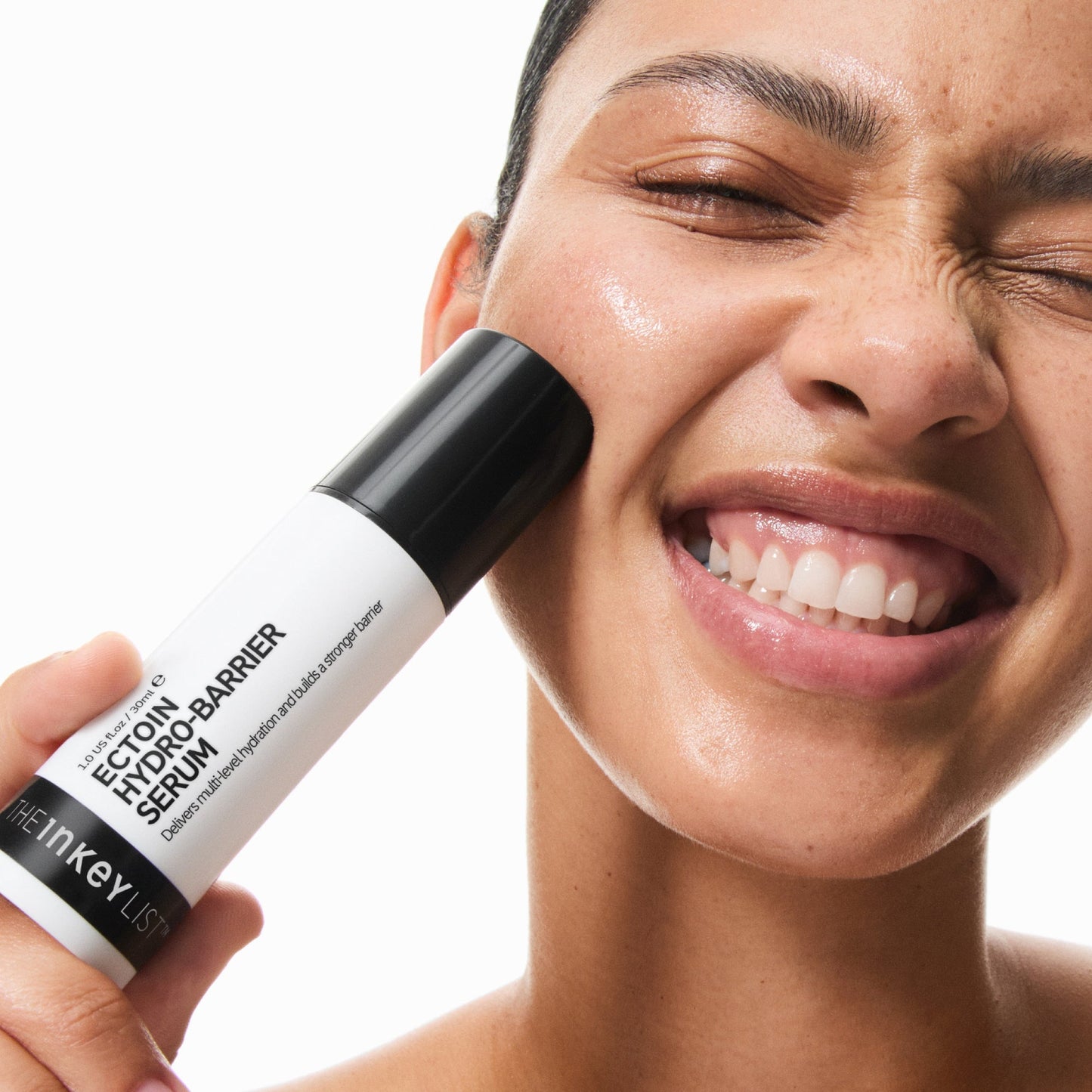 intro-routine-for-dry-skin-t8 Ectoin-Globals_ModelHero.jpg
