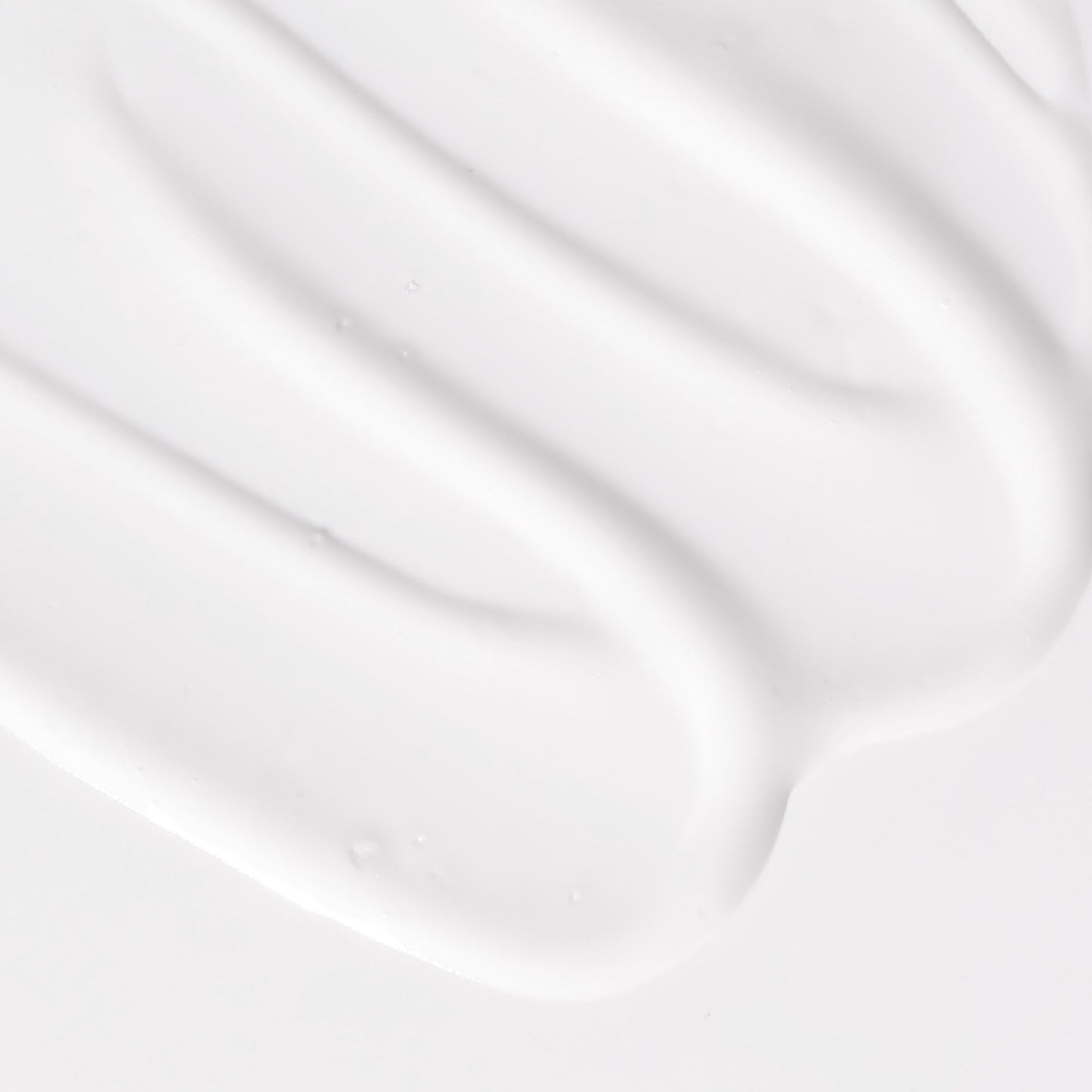 ectoin-hydro-barrier-serum-x0 Ectoin-Globals_Texture.jpg