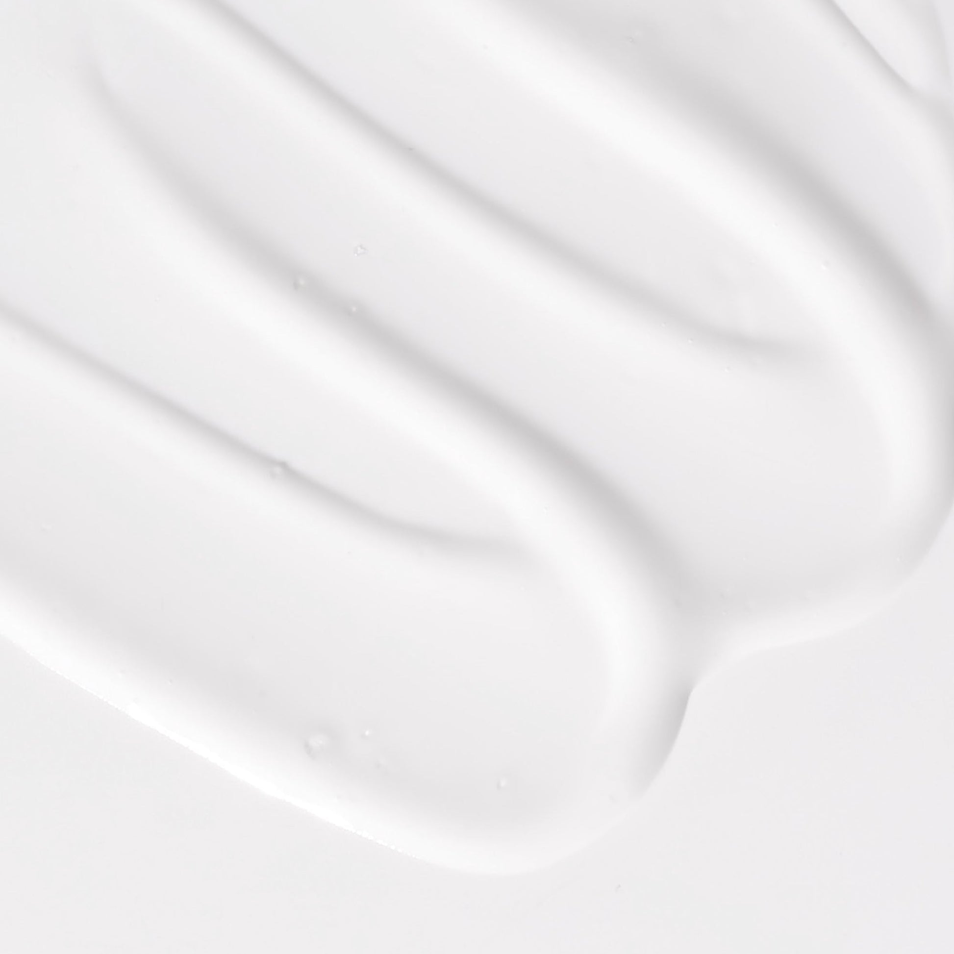 ectoin-hydro-barrier-serum-x0 Ectoin-Globals_Texture.jpg