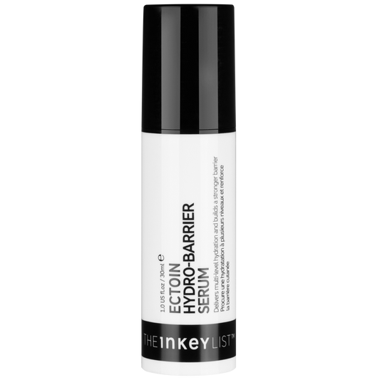 ectoin-hydro-barrier-serum-x0 Ectoin-Packshot_DTC-1000x1000_1.png