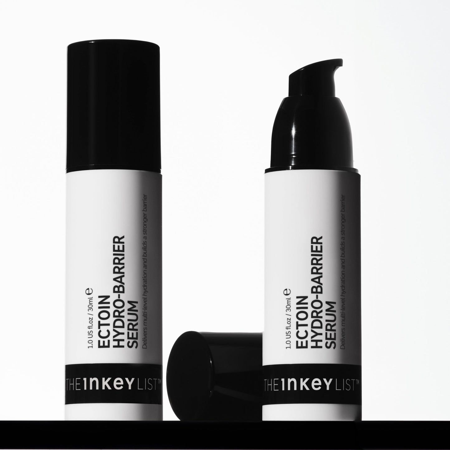 ectoin-hydro-barrier-serum-duo-u7 EctoinDuo_Hero_2000x2000_31ae5fc6-e4ea-45ac-8f63-b45c06a7c5f3.jpg