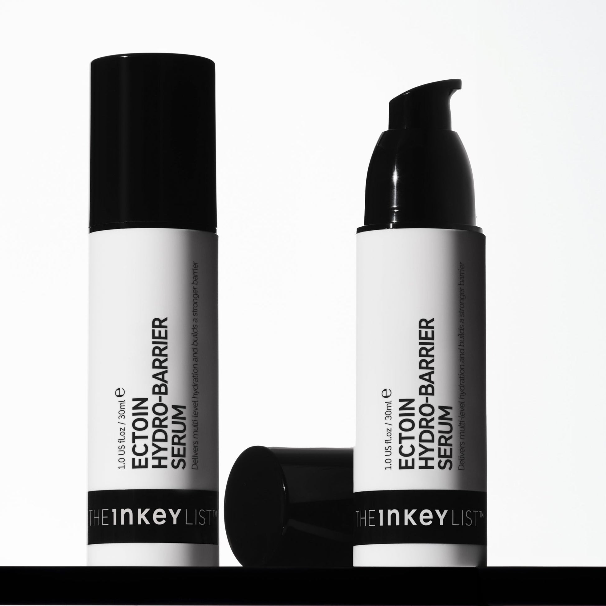 ectoin-hydro-barrier-serum-duo-u7 EctoinDuo_Hero_2000x2000_31ae5fc6-e4ea-45ac-8f63-b45c06a7c5f3.jpg
