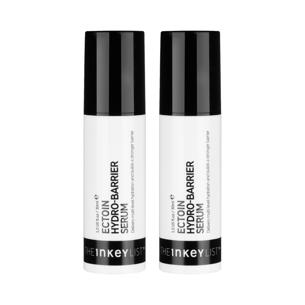 ectoin-hydro-barrier-serum-duo-u7 EctoinDuo_Packshot_1000x1000_0bbd39bd-b495-4191-bc17-d1cc87532db2.png