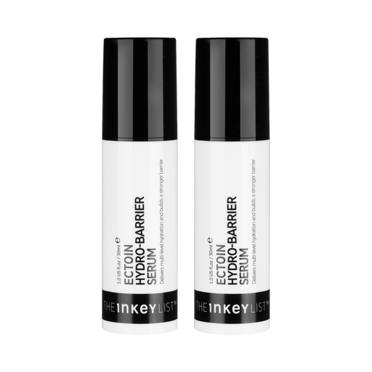 ectoin-hydro-barrier-serum-duo-u7 EctoinDuo_Packshot_1000x1000_0bbd39bd-b495-4191-bc17-d1cc87532db2.png