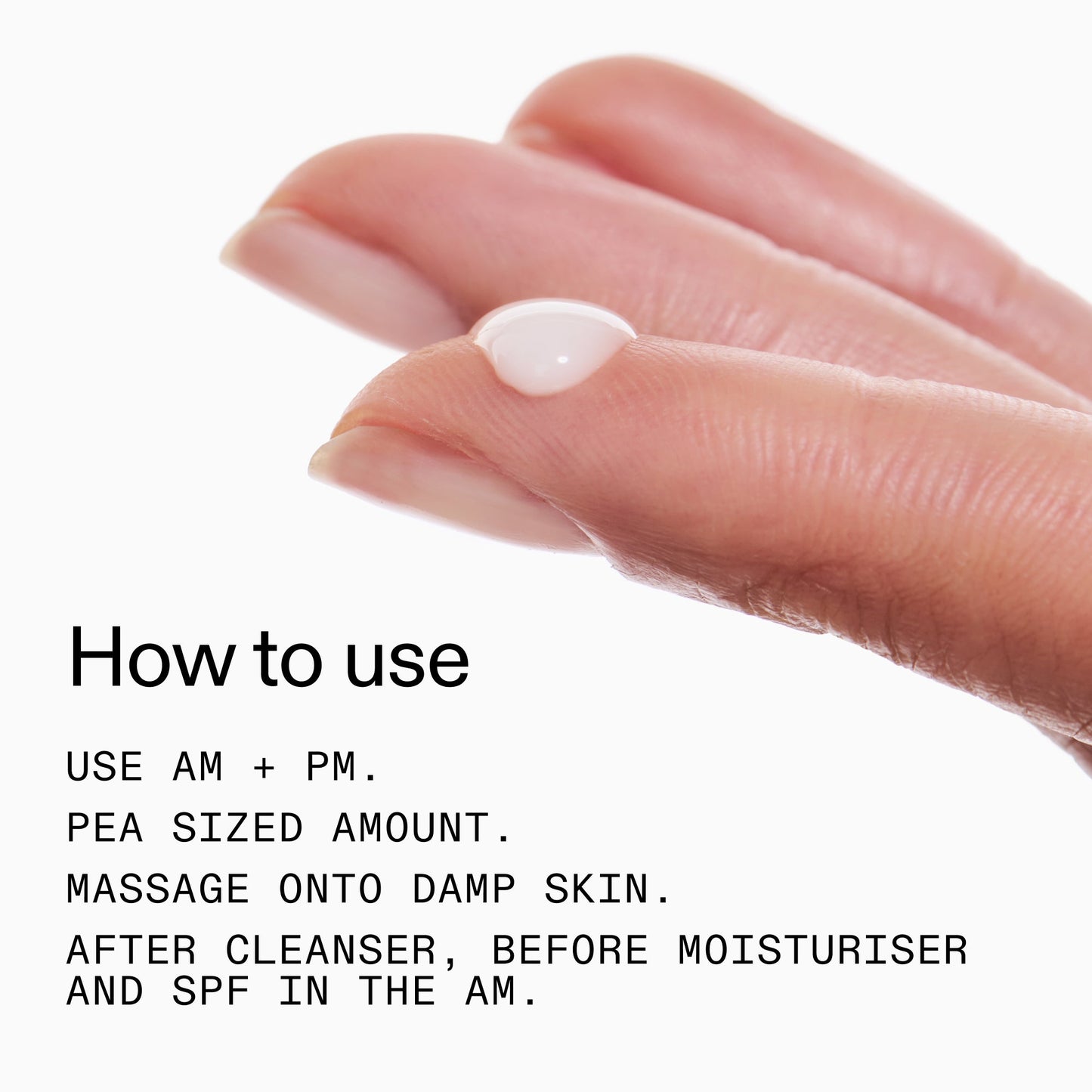 ectoin-hydro-barrier-serum-x0 Ectoin_Hydro-barrier_Serum_How_to_Use_2000x2000_a9aa231d-f7fb-4451-bd50-26ab65ce5572.jpg