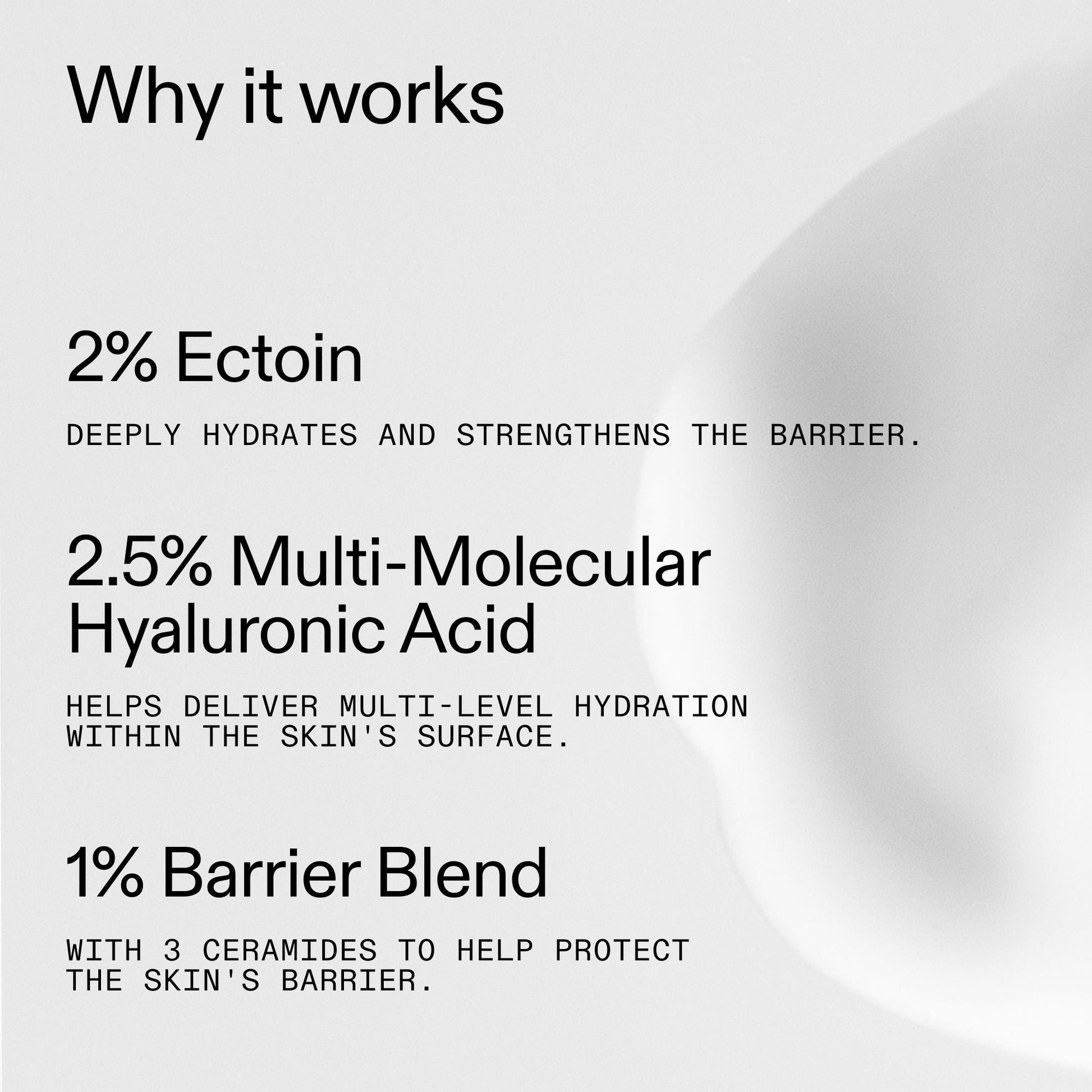 ectoin-hydro-barrier-serum-duo-u7 Ectoin_Hydro-barrier_Serum_Why_it_works_2000x2000_d6d927e1-e9a0-4cf7-8fa7-618a861bcf37.jpg