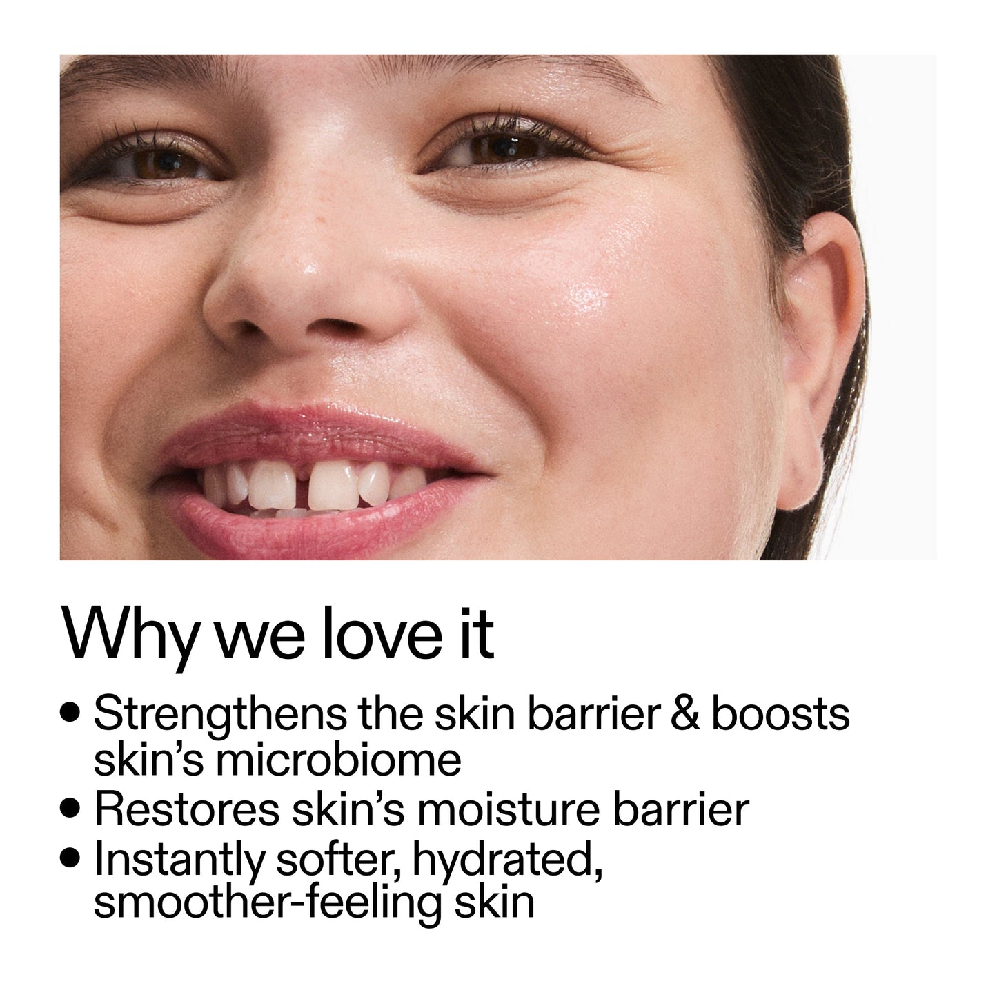 ectoin-hydro-barrier-serum-duo-u7 Ectoin_Hydro-barrier_Serum_Why_we_love_it_2000x2000_2a9e0f93-d031-44d7-83bb-10fb115c111d.jpg