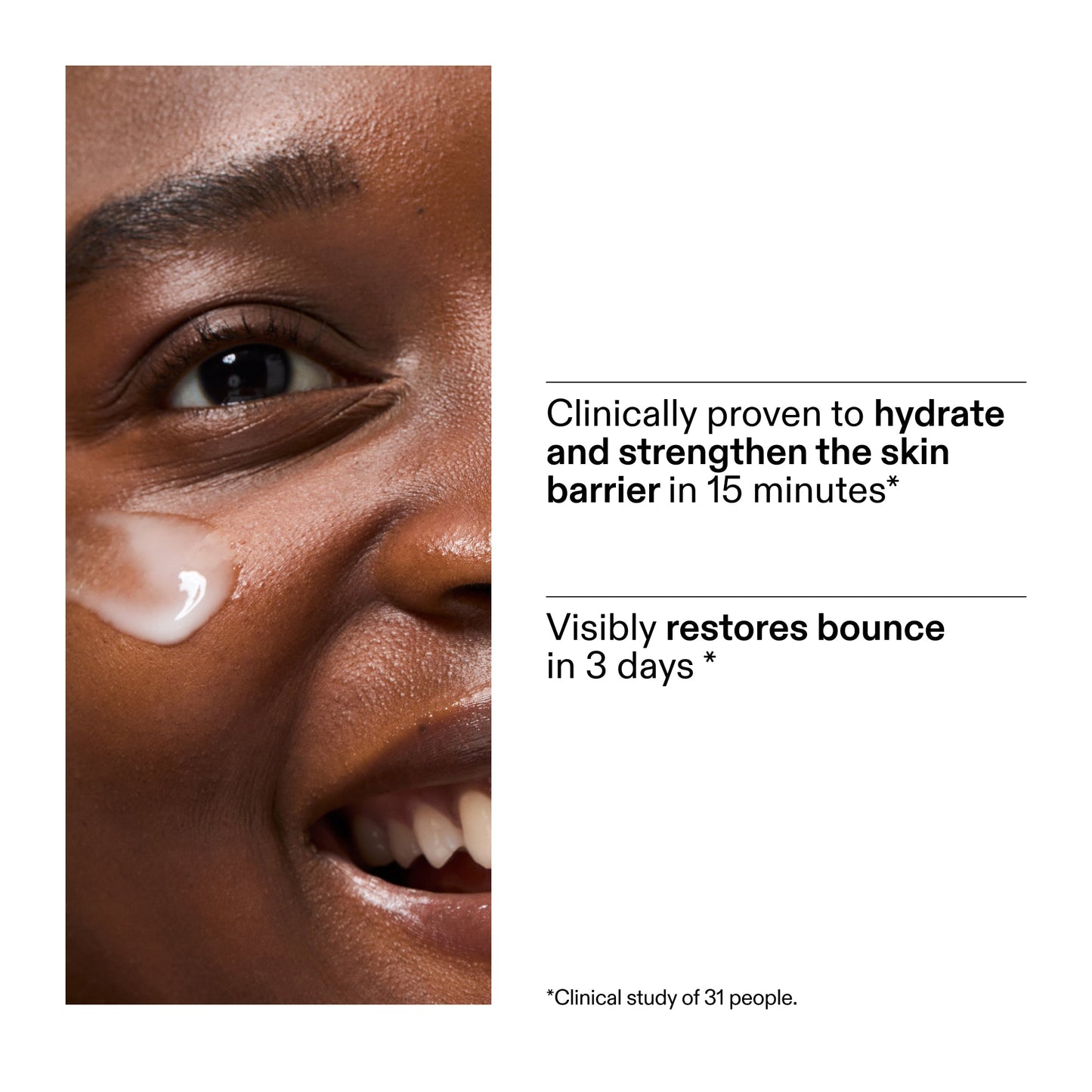 ectoin-hydro-barrier-serum-x0 Ectoin_Hydro-barrier_Serum_key_Claims_2000x2000_69c133d1-3460-481b-84ee-4240c2e345d2.jpg
