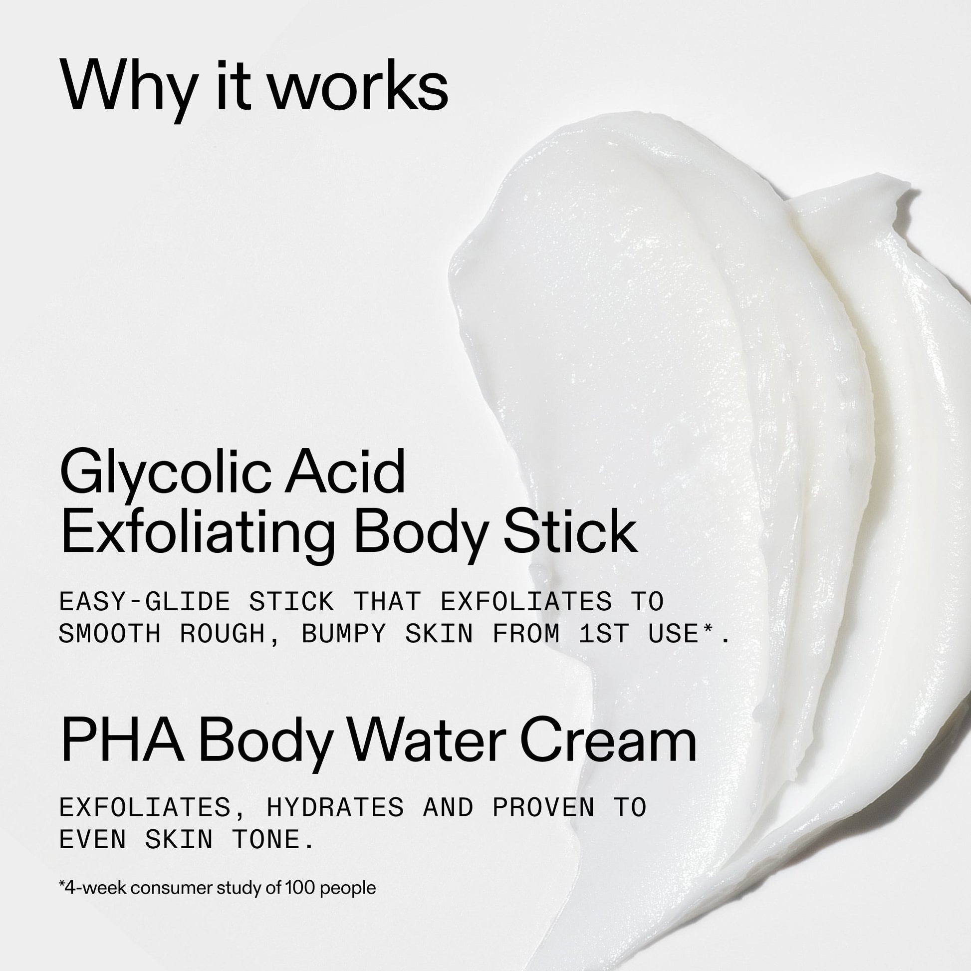 exfoliating-body-duo-g2 Exfoliating_Body_Duo_Why_it_works_2000x2000_a95f92ad-a469-445b-9c51-bb6765e1fd00.jpg