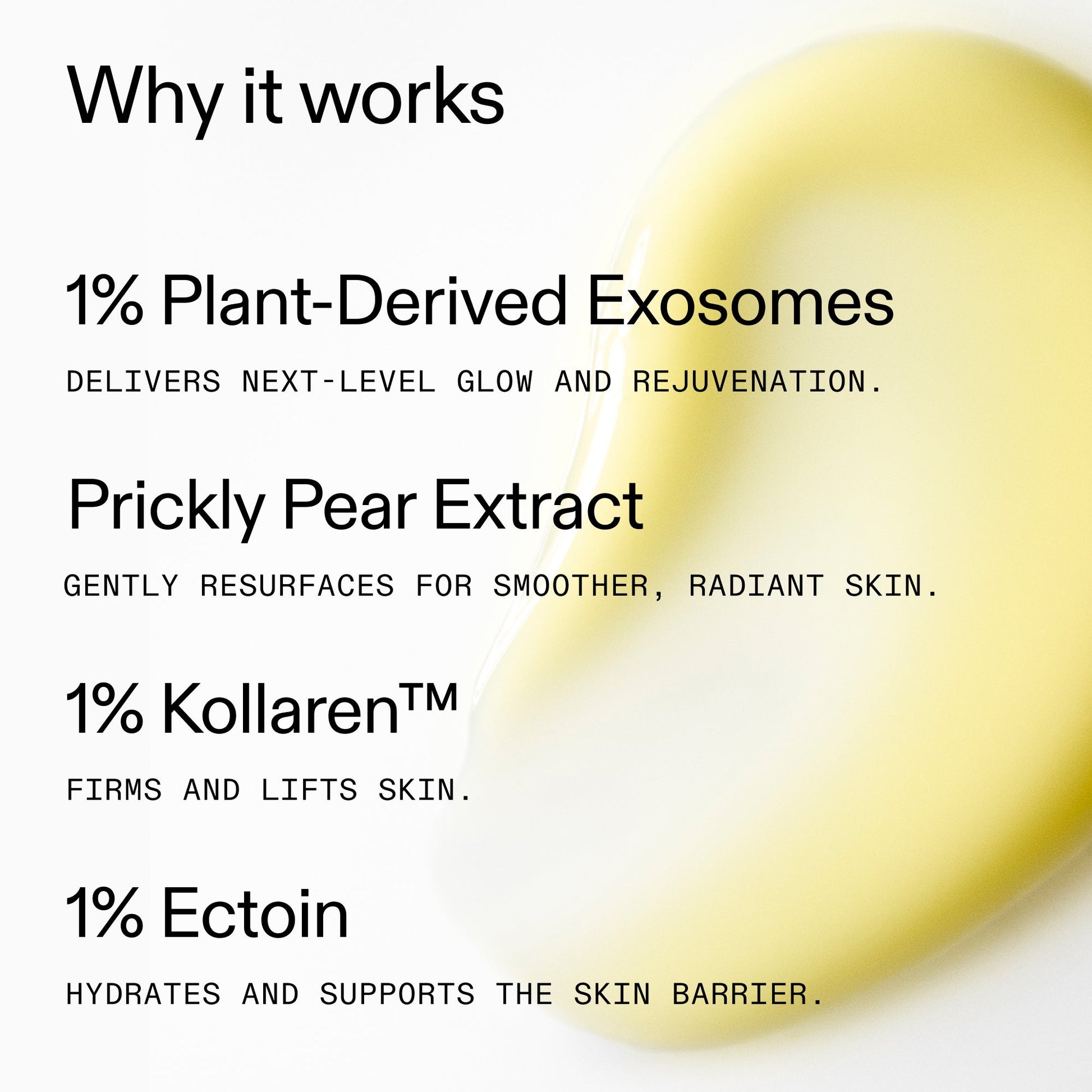 exosome-hydro-glow-complex-s6 Exosome_Hydro-Glow_Why_it_works_2000x2000_56901e44-fb90-4223-9e05-0a7bcb68143b.jpg