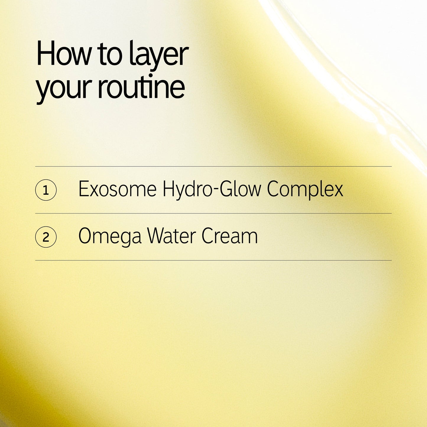 hydrate-and-revive-duo-s8 Exosome_Kit1_Exosome_Omega_How-to-layer.jpg