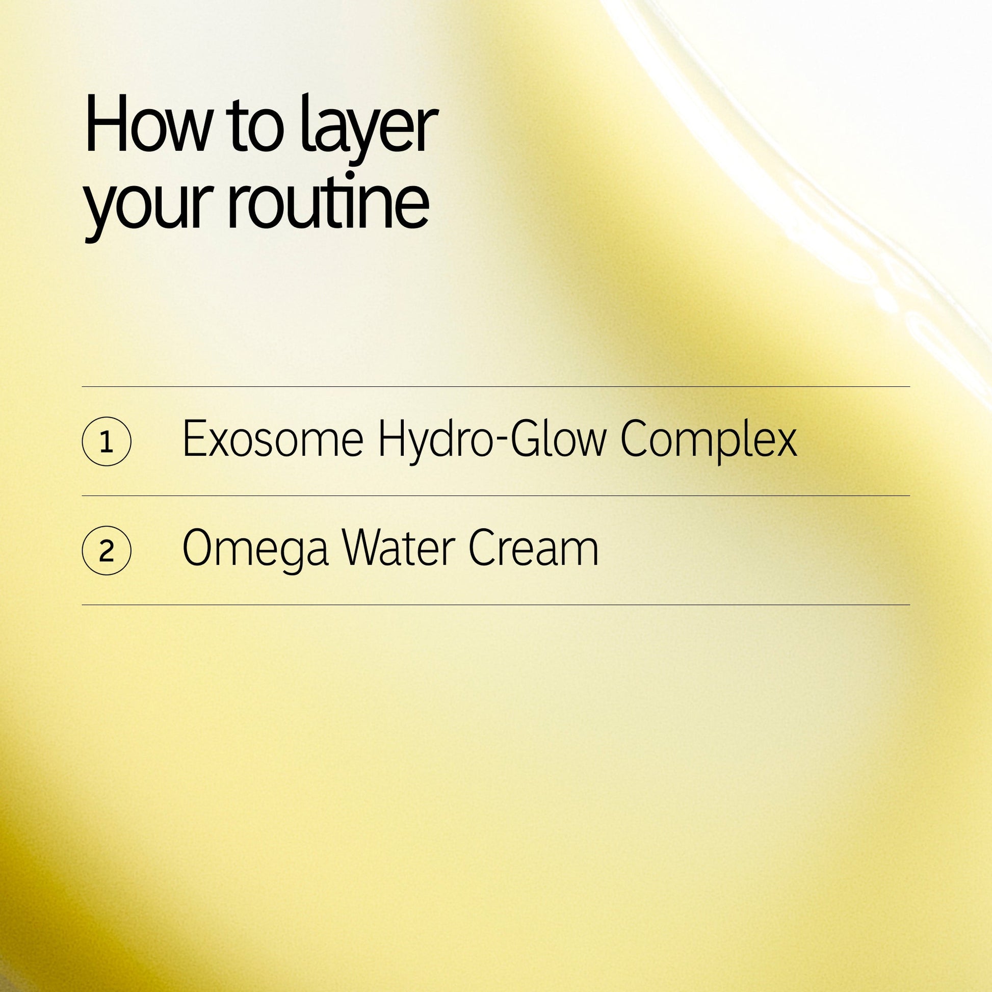 hydrate-and-revive-duo-s8 Exosome_Kit1_Exosome_Omega_How-to-layer.jpg