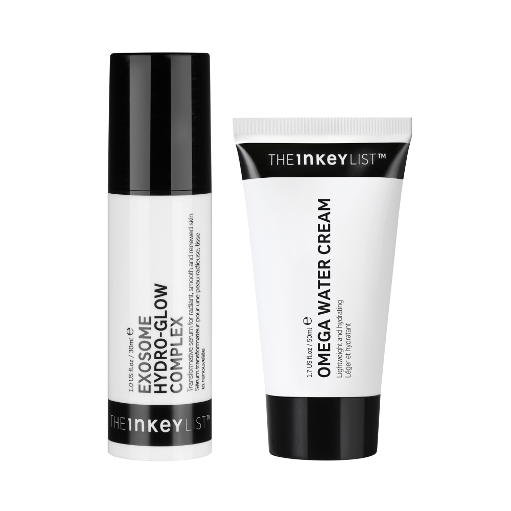 hydrate-and-revive-duo-s8 Exosome_Kit1_Exosome_Omega_Packshot.png