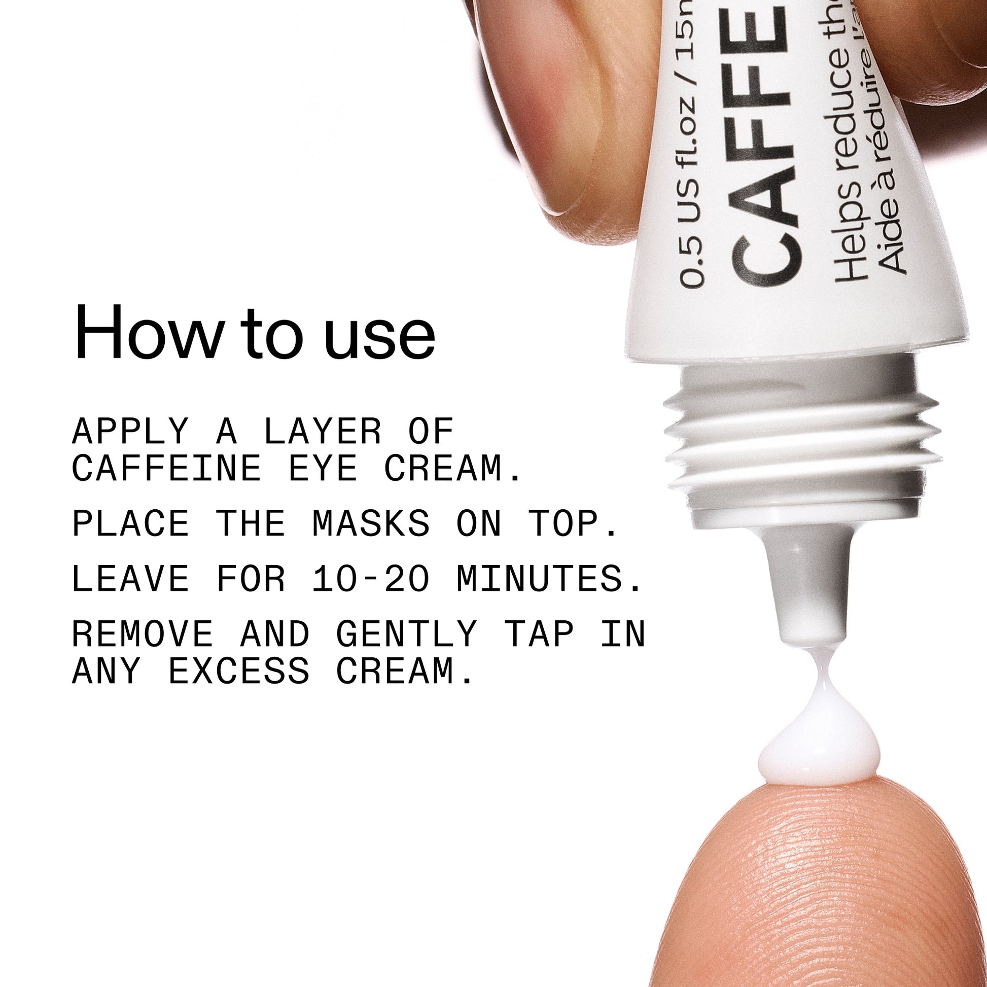 reusable-eye-patches-and-caffeine-eye-cream-duo-k3 EyePatches_CaffeineEyeCream_Duo_Howtouse_2000x2000_cc444253-3d8e-49d9-bac9-71687008b63f.jpg