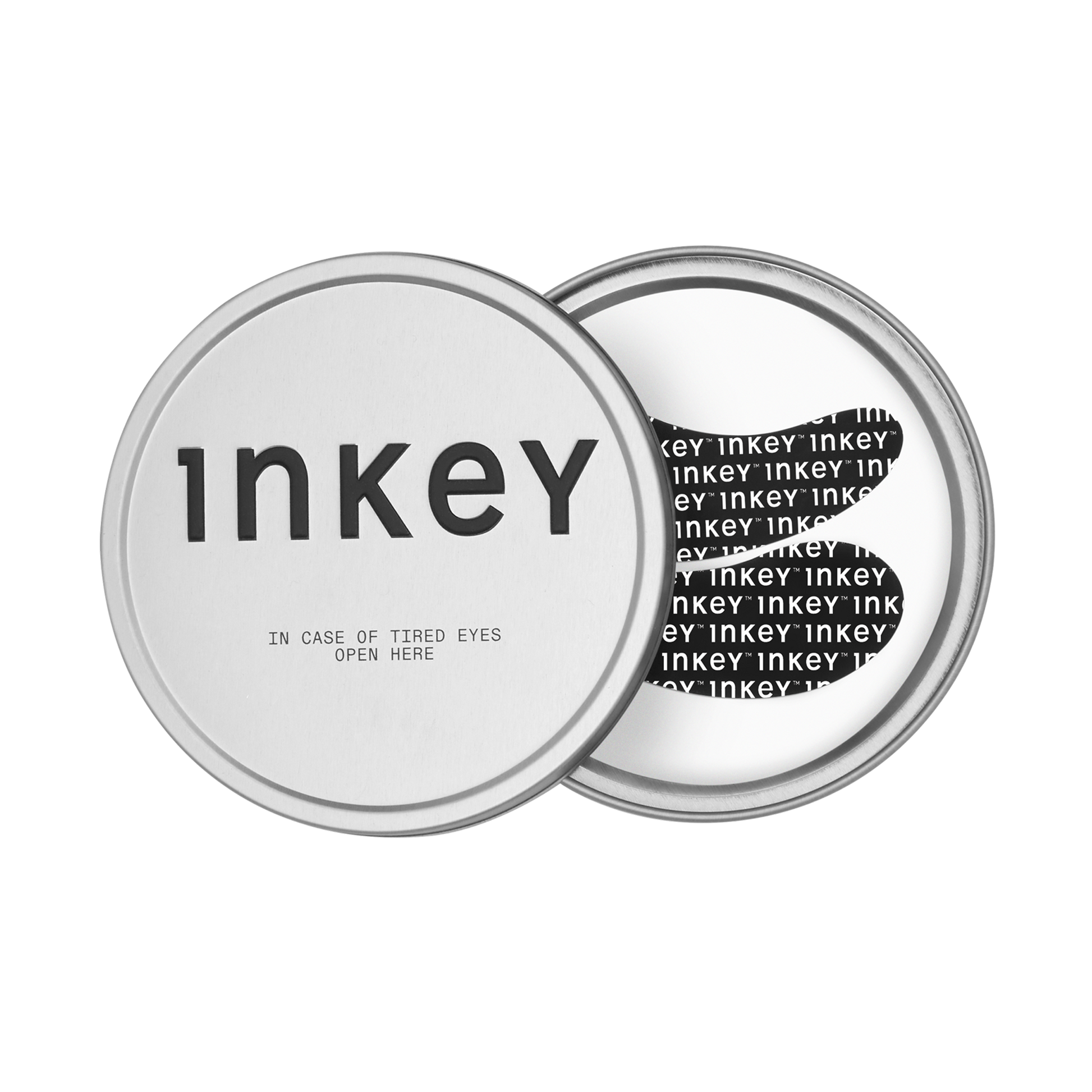 reusable-eye-patches-o2 EyePatches_Packshot_V1_2000x2000_9700fd9a-aa0b-4791-b080-e150156e7cfb.png