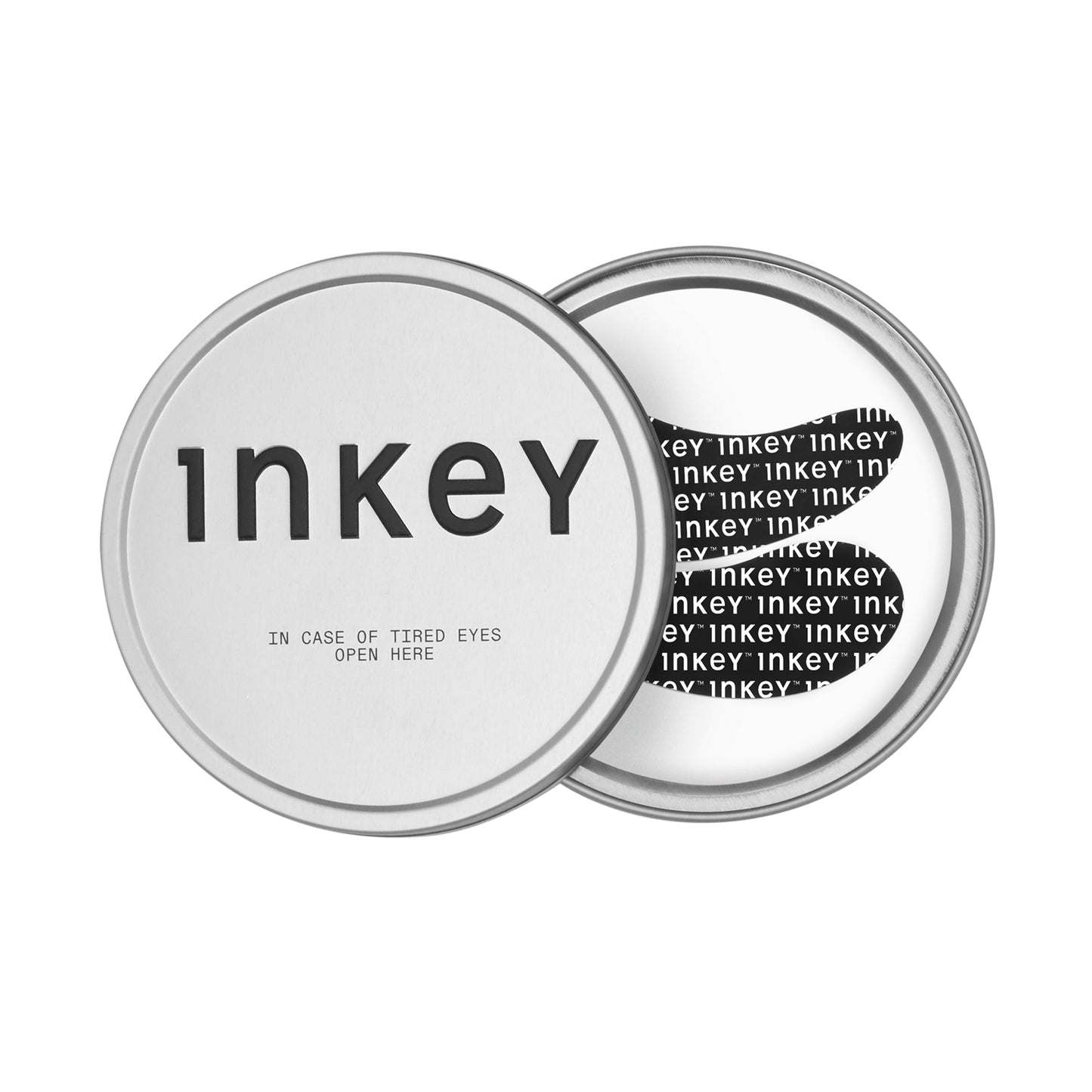 reusable-eye-patches-o2 EyePatches_Packshot_V1_White_2000x2000_4c64f8e8-de02-49be-90f5-ee6c1deb9d26.jpg