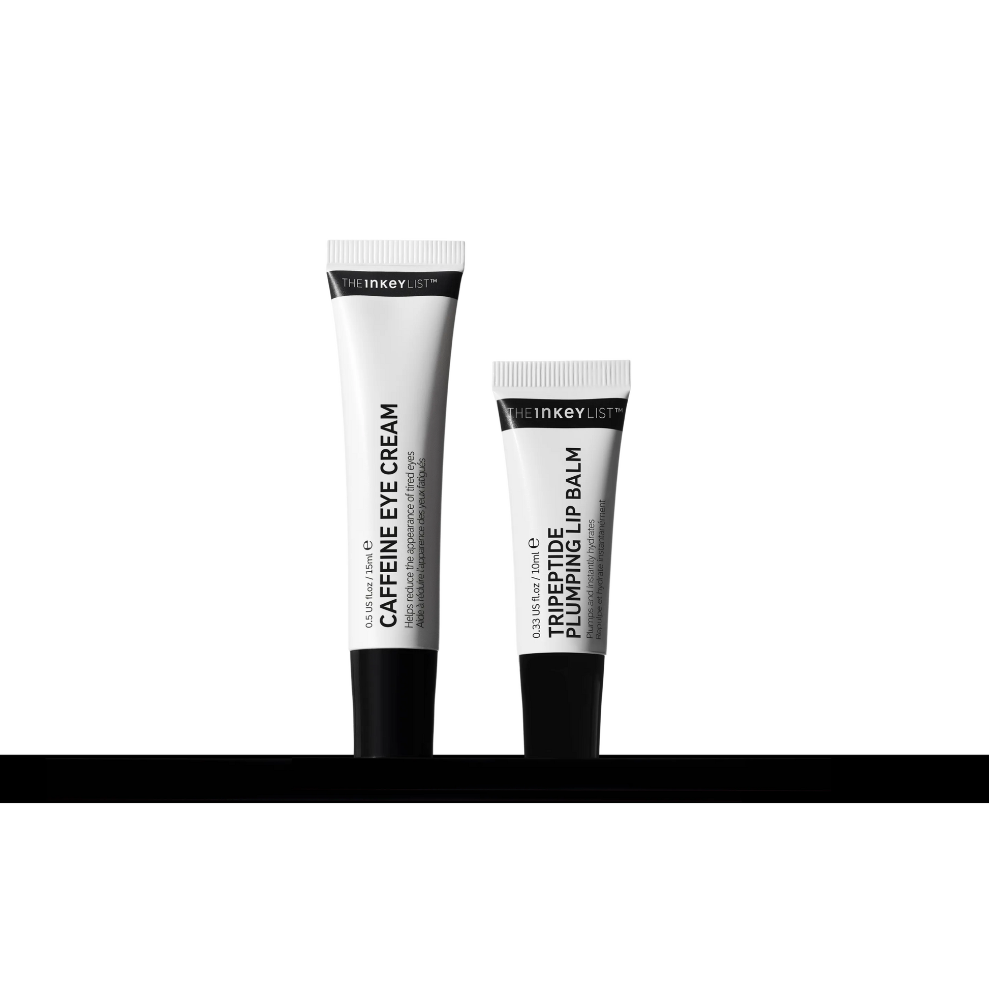 eye-and-lip-hydration-duo-t4 Eye_Lip_Hydration_Duo_Shelife.png