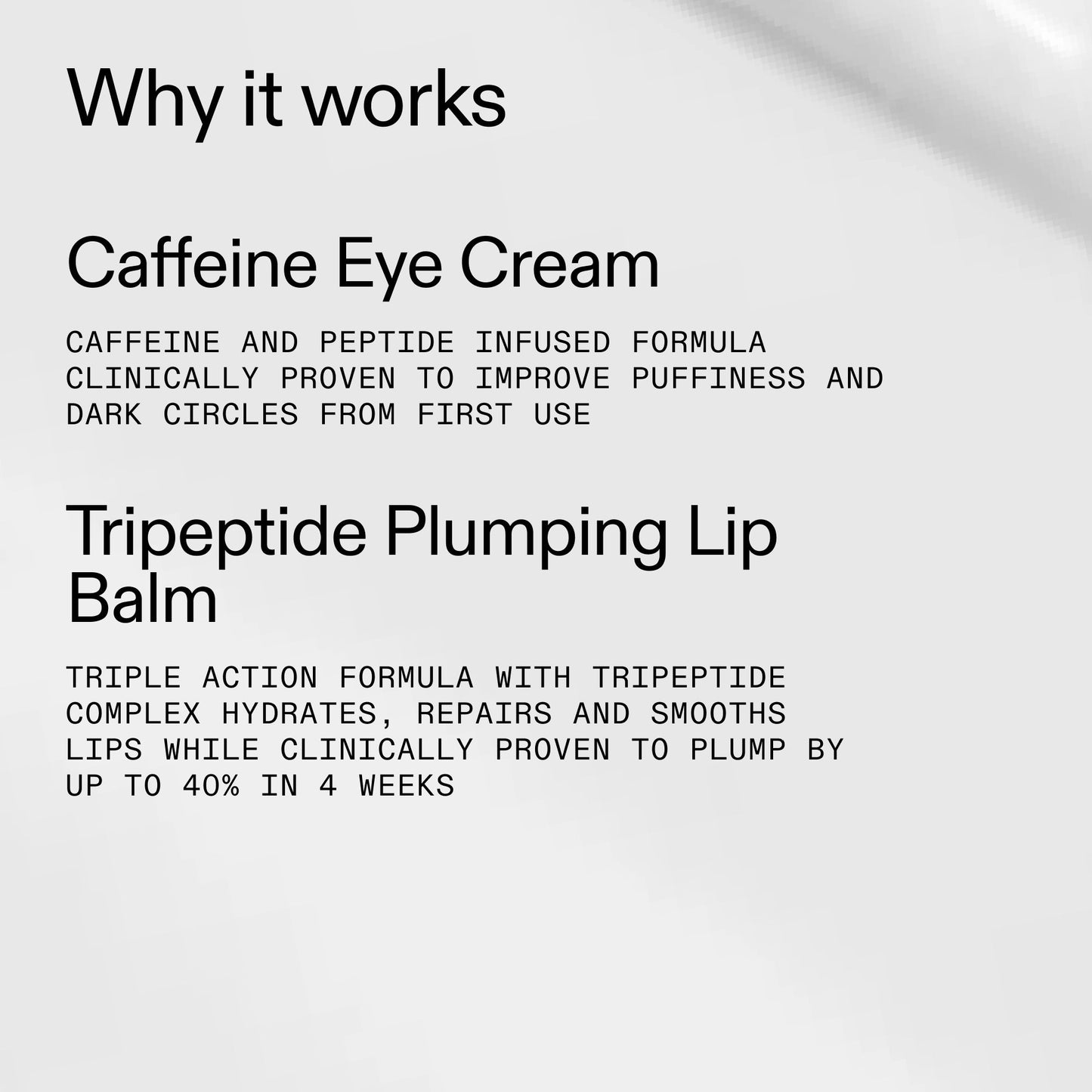 eye-and-lip-hydration-duo-t4 Eye_Lip_Hydration_Duo_Why_it_Works_2000x2000_90ca0cb7-02d7-4d25-ac23-ef11754a6602.jpg