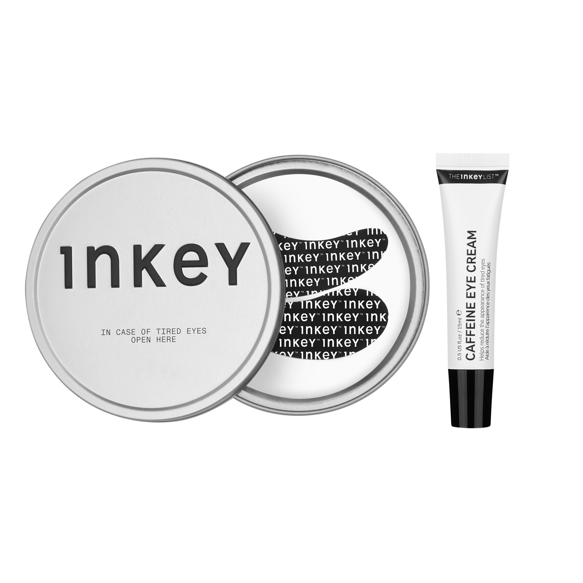 reusable-eye-patches-and-caffeine-eye-cream-duo-k3 Eye_Patches_Caffeine_Eye_Cream_Duo_Packshot_2000x2000_14cbce5d-de34-4ff4-af70-15011efbeea3.png