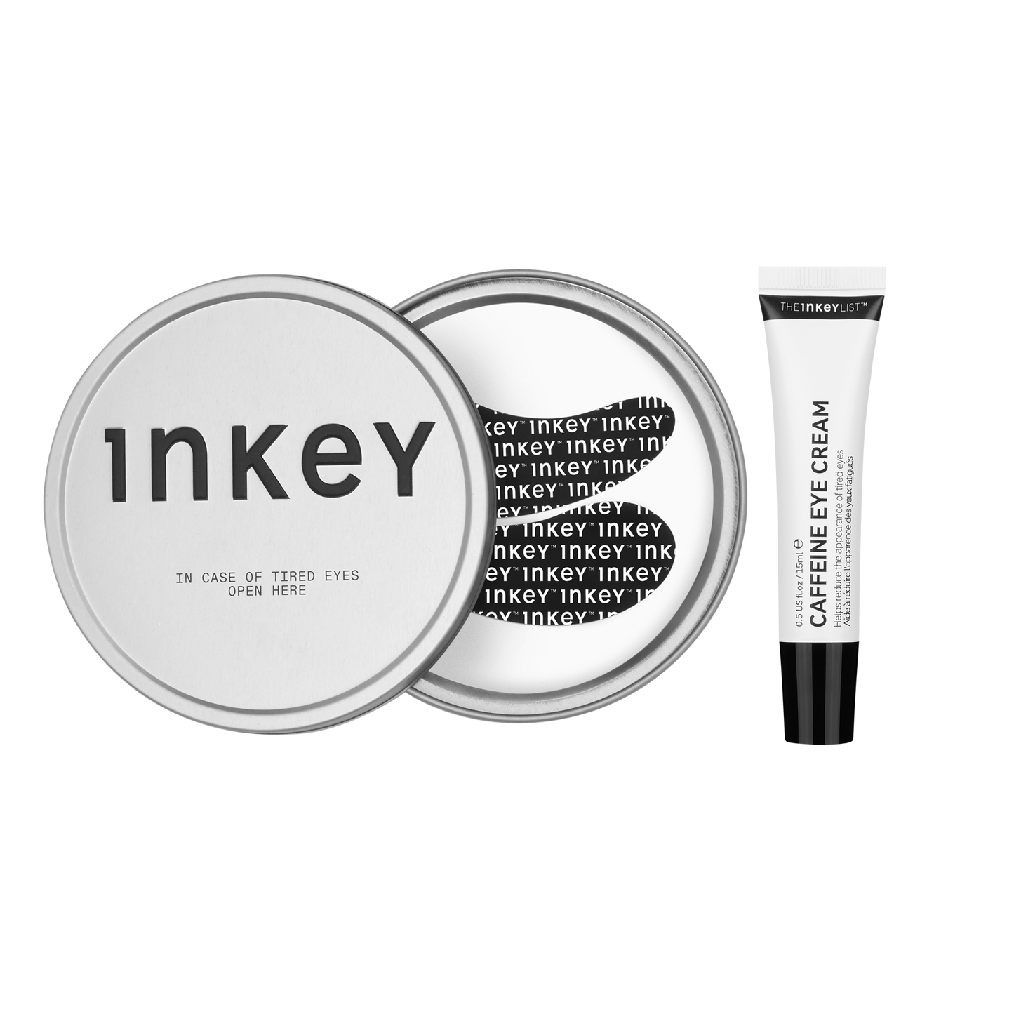 reusable-eye-patches-and-caffeine-eye-cream-duo-k3 Eye_Patches_Caffeine_Eye_Cream_Duo_Packshot_2000x2000_752b92ca-c7cd-44d3-9ea2-4718b01ee51c.png