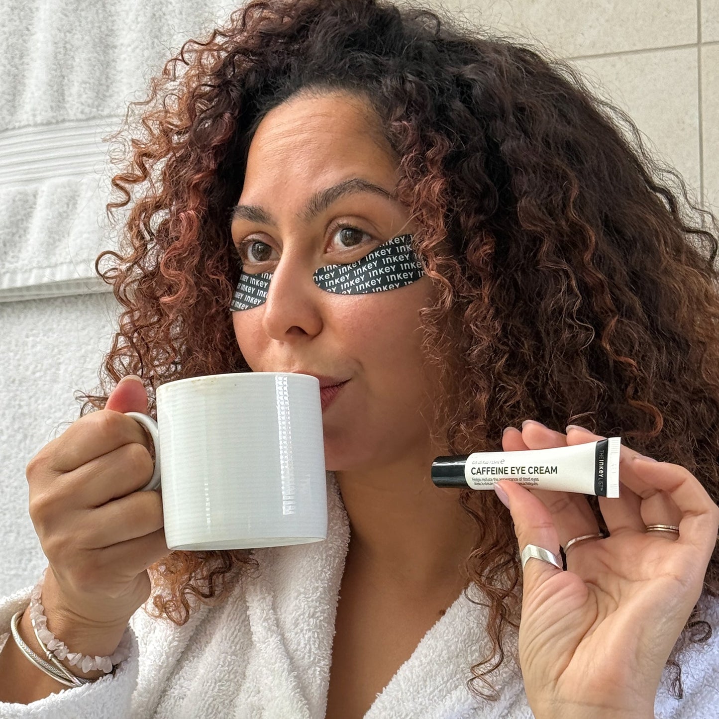 reusable-eye-patches-and-caffeine-eye-cream-duo-k3 Eye_Patches_Caffeine_Eye_Cream_Duo_UGC_2000x2000_e4f82809-1f5f-4cbf-a681-cf1b5f9bf5fe.jpg