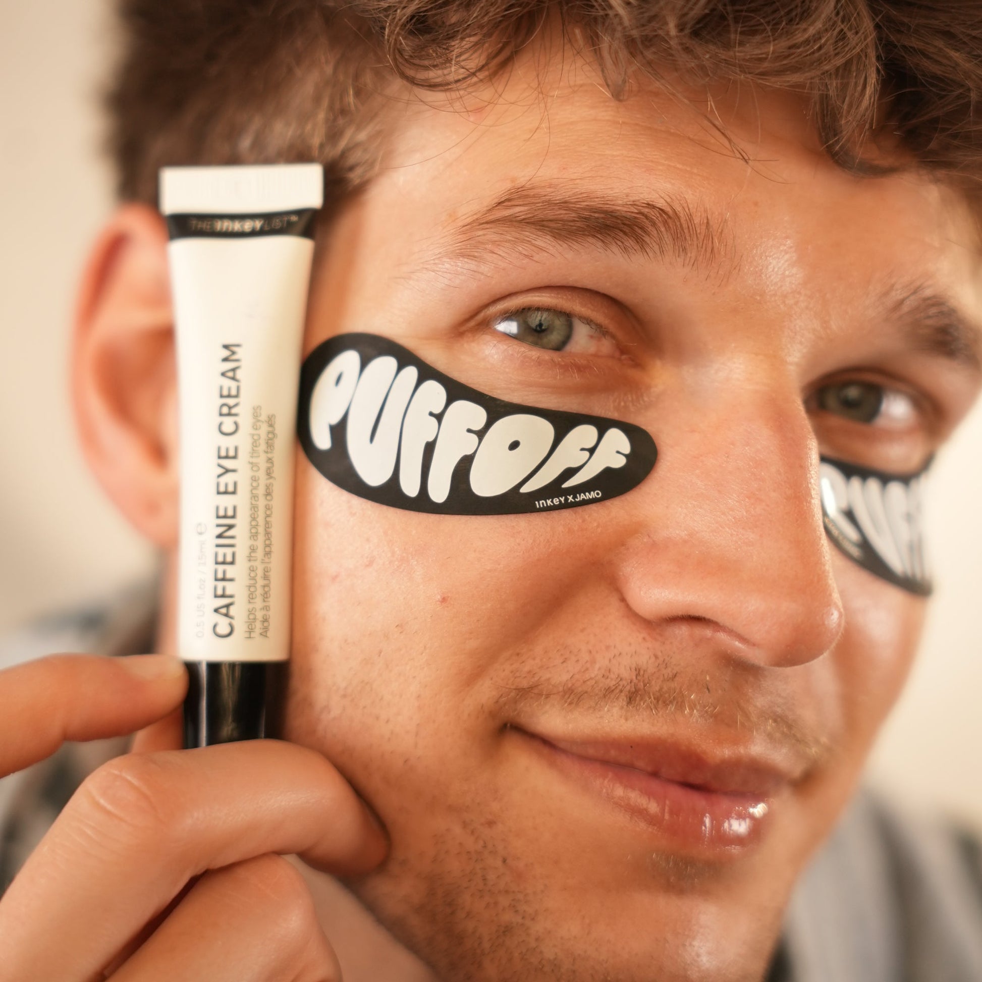 jamo-x-the-inkey-list-reusable-eye-patches-and-caffeine-eye-cream-duo-m5 Eye_Patches_Jamo_Lifestyle_1_2000x2000_95a573b2-3701-42b6-a20c-6e137f95fc43.jpg