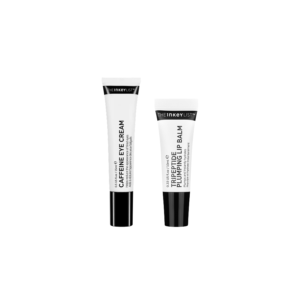 eye-and-lip-hydration-duo-t4 Eye___Lip_Hydration_Duo_Packshot.png