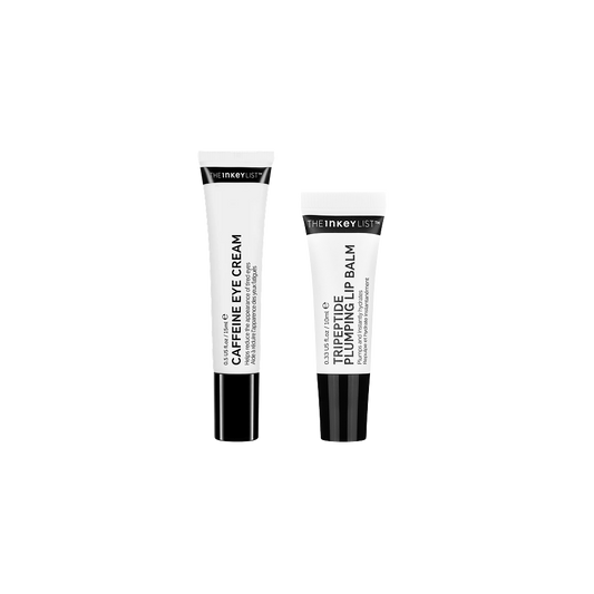 eye-and-lip-hydration-duo-t4 Eye___Lip_Hydration_Duo_Packshot.png