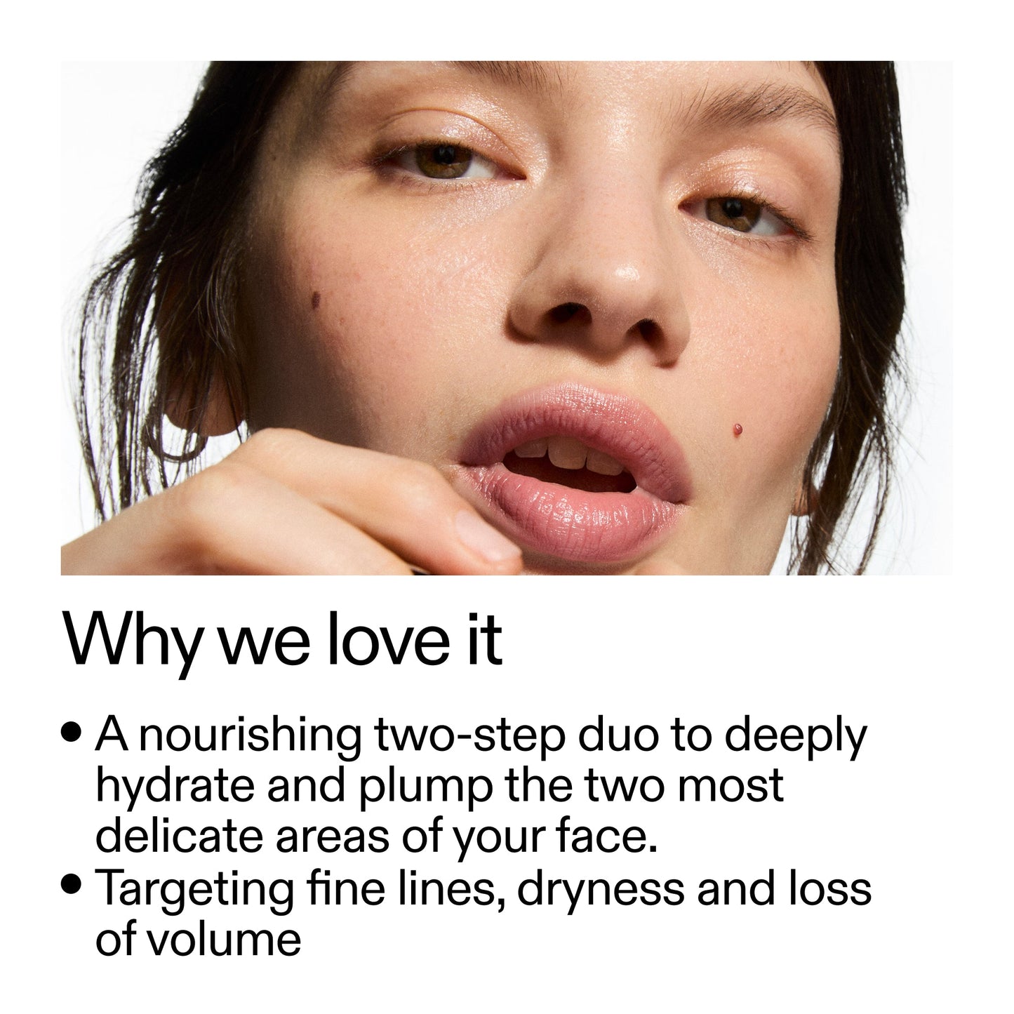 eye-and-lip-hydration-duo-t4 Eye_lip_duo_Why_We_2000x2000_d29c9932-6c9b-4f67-88d5-5383e14270d7.jpg