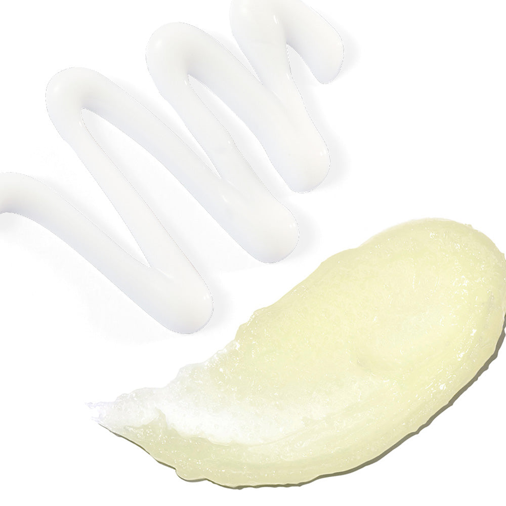 eye-and-lip-hydration-duo-t4 Eyeandliphydrationduogoop.jpg
