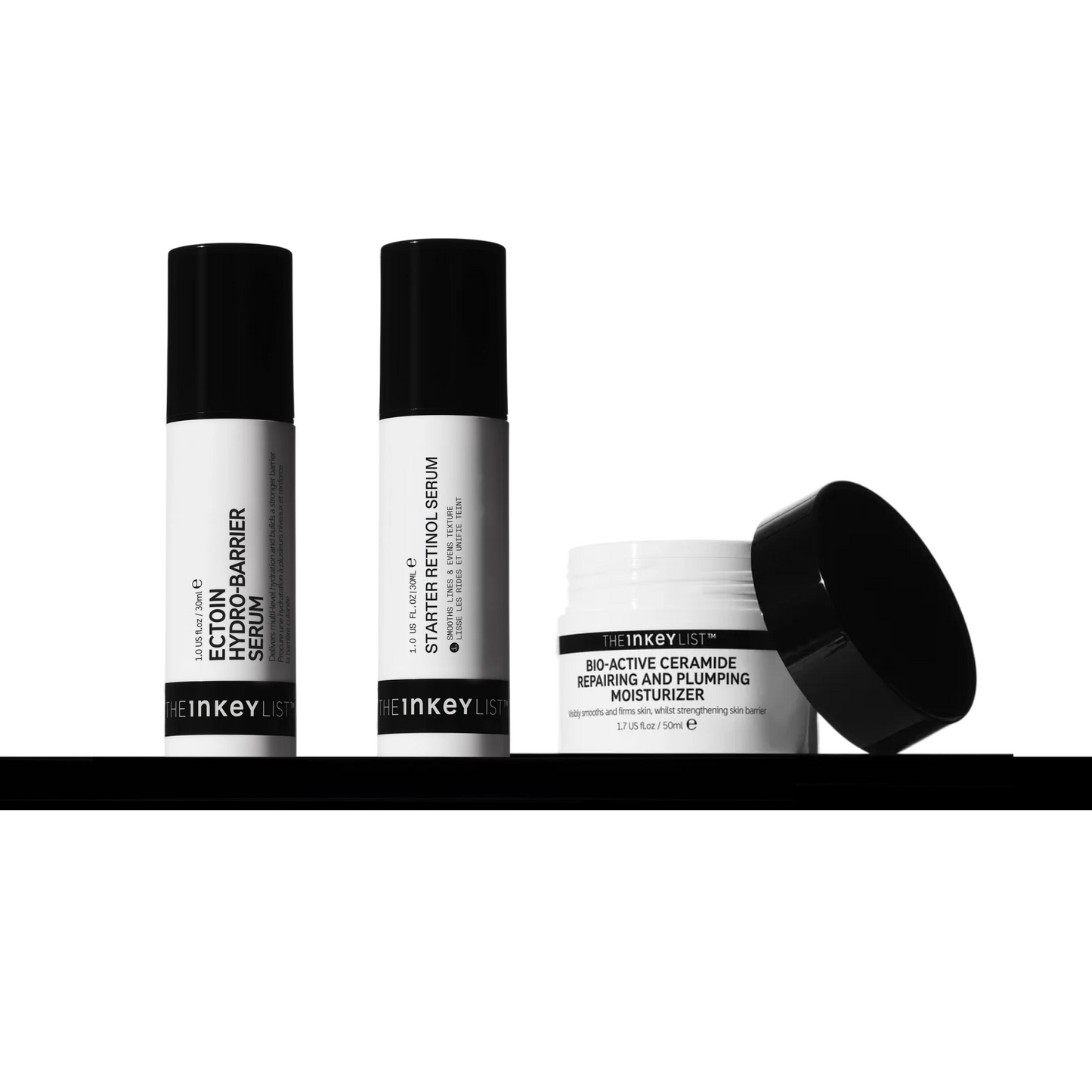 fine-lines-and-wrinkles-trio-s2 Fine_Lines_Wrinkles_Trio_Shelife.png