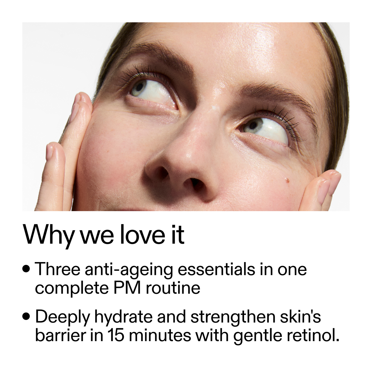 fine-lines-and-wrinkles-trio-s2 Fine_Lines_Wrinkles_Trio_Why_We_2000x2000_3ac8552f-e4fc-4d47-a61c-2112232693a7.png