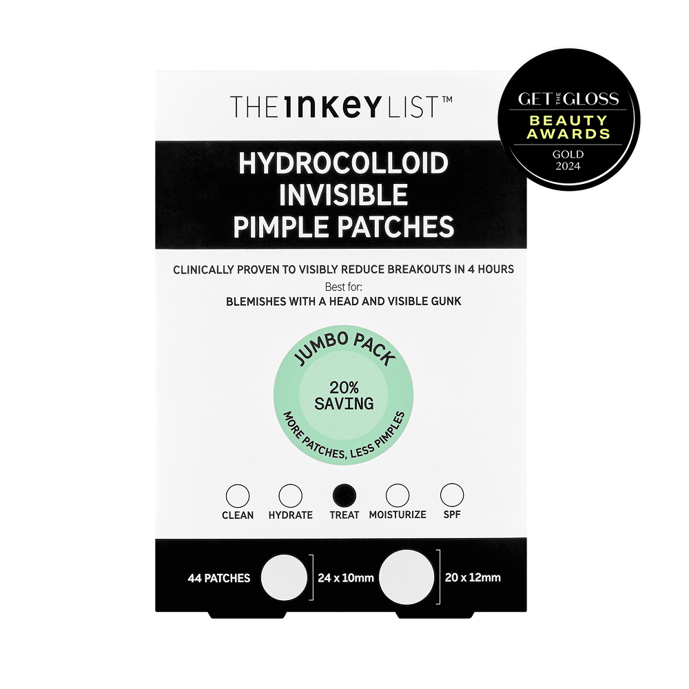 hydrocolloid-invisible-pimple-patches-pack-of-44-d6 Fine_Lines___Wrinkles_Trio_Packshot-1.png