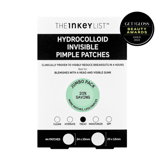 hydrocolloid-invisible-pimple-patches-pack-of-44-d6 Fine_Lines___Wrinkles_Trio_Packshot-1.png