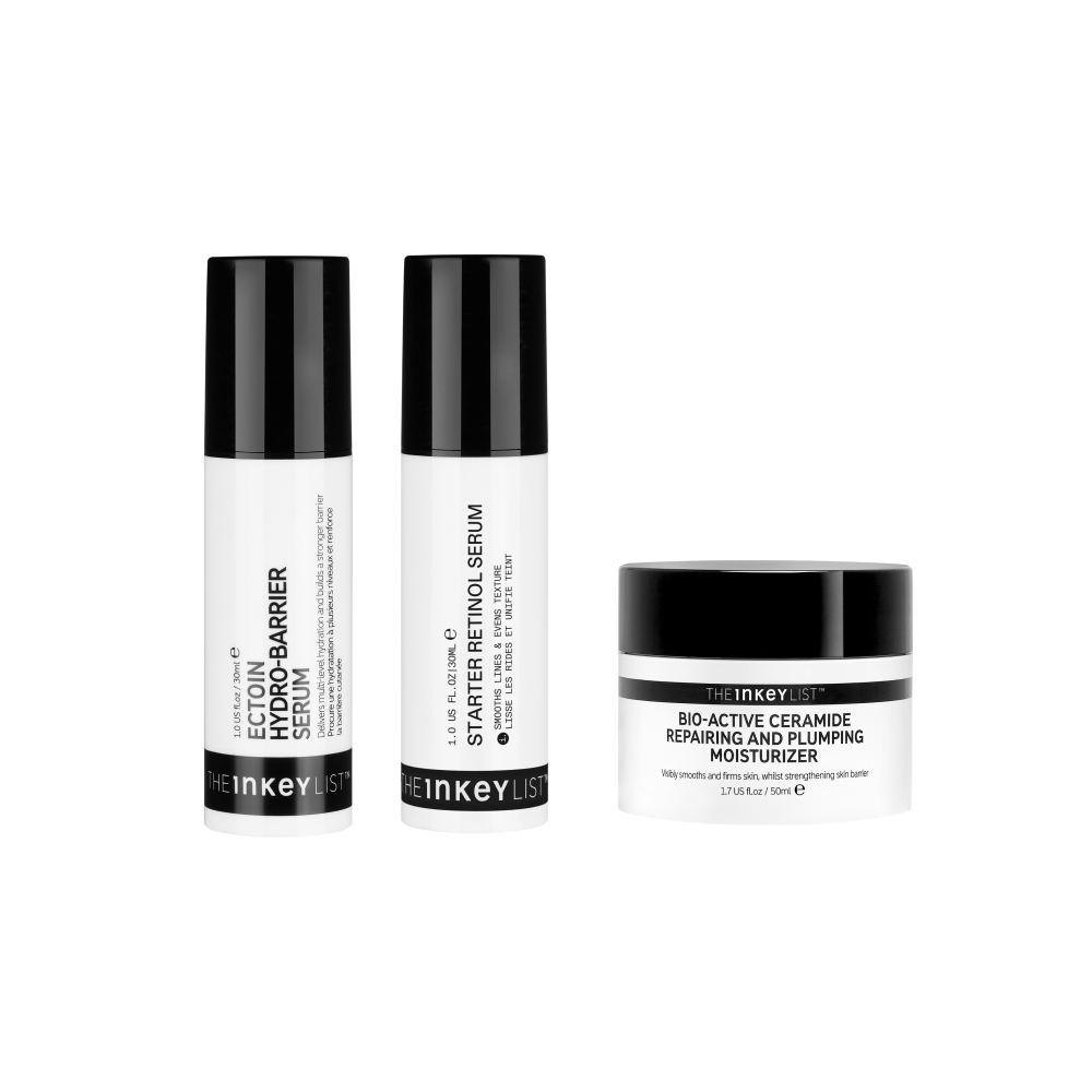 fine-lines-and-wrinkles-trio-s2 Fine_Lines___Wrinkles_Trio_Packshot.png