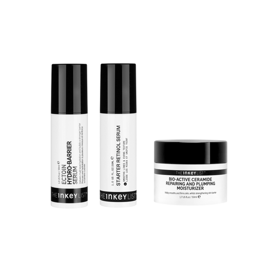 fine-lines-and-wrinkles-trio-s2 Fine_Lines___Wrinkles_Trio_Packshot.png